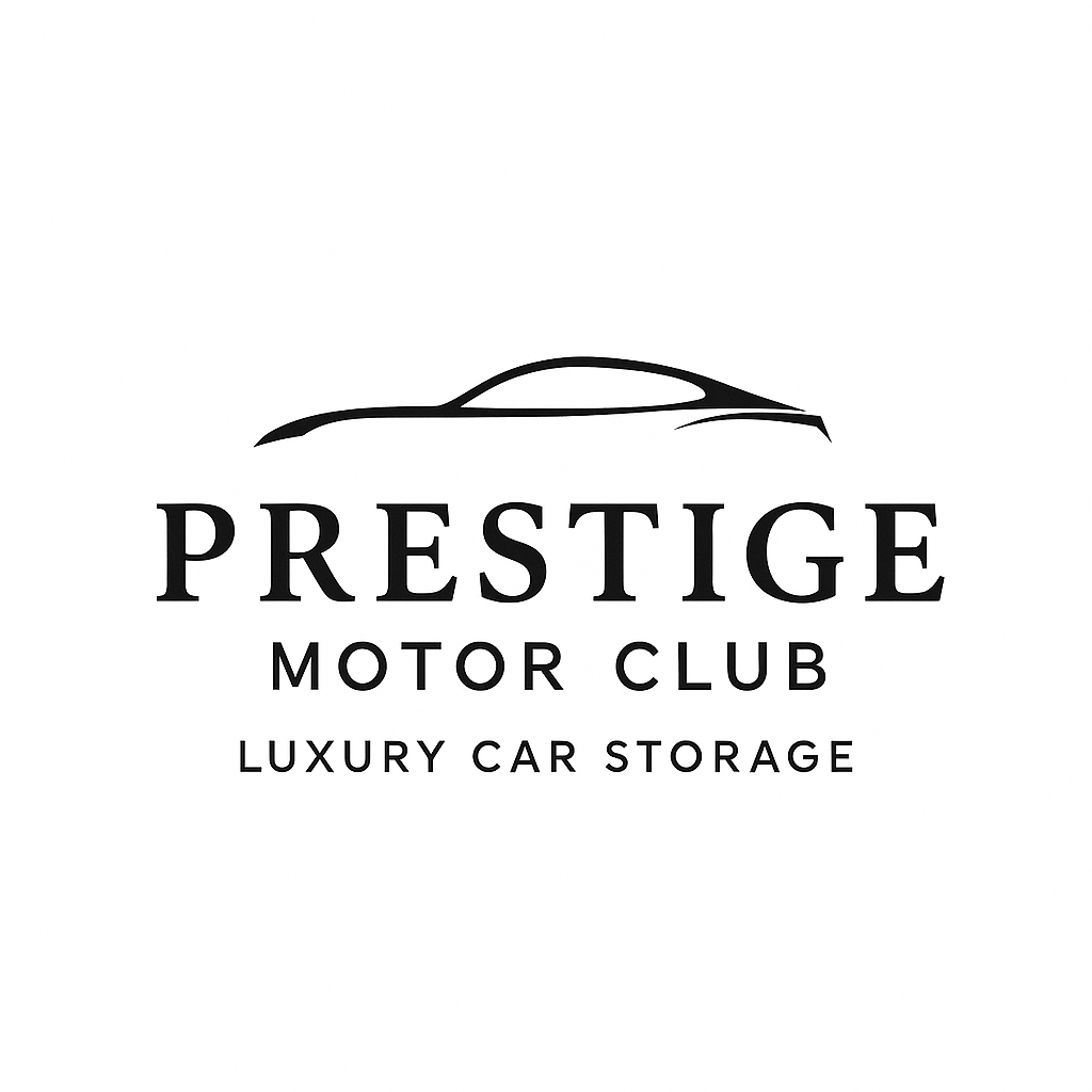 Monthly - Indoor Membership