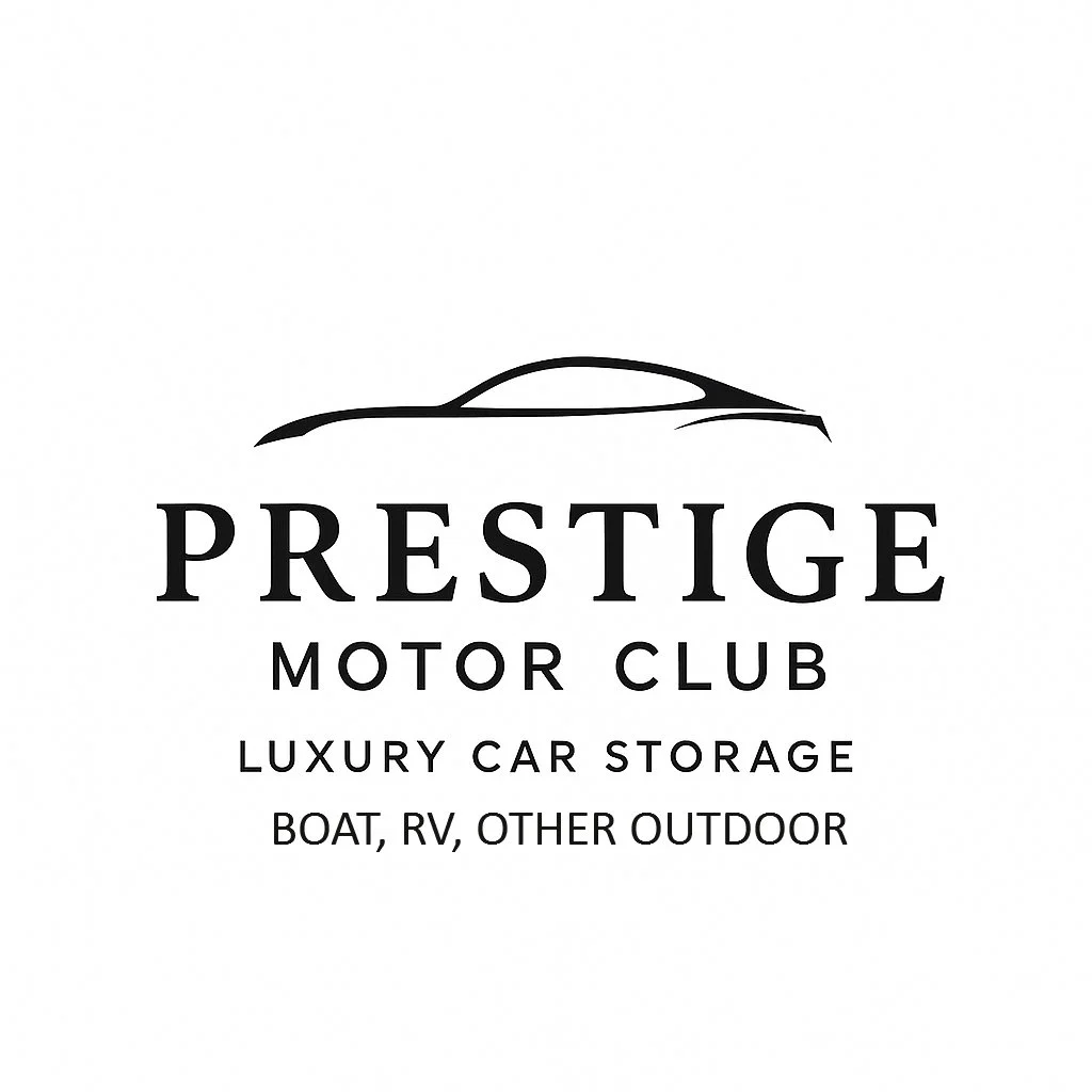 Monthly RV/Boat/Other Membership