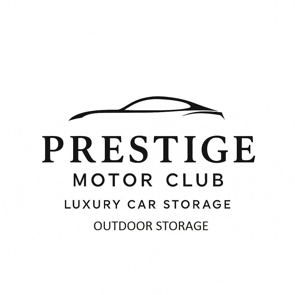 Monthly - Outdoor Membership