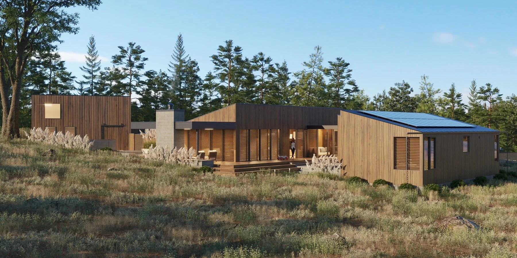 SEA RANCH_002_0000.jpg