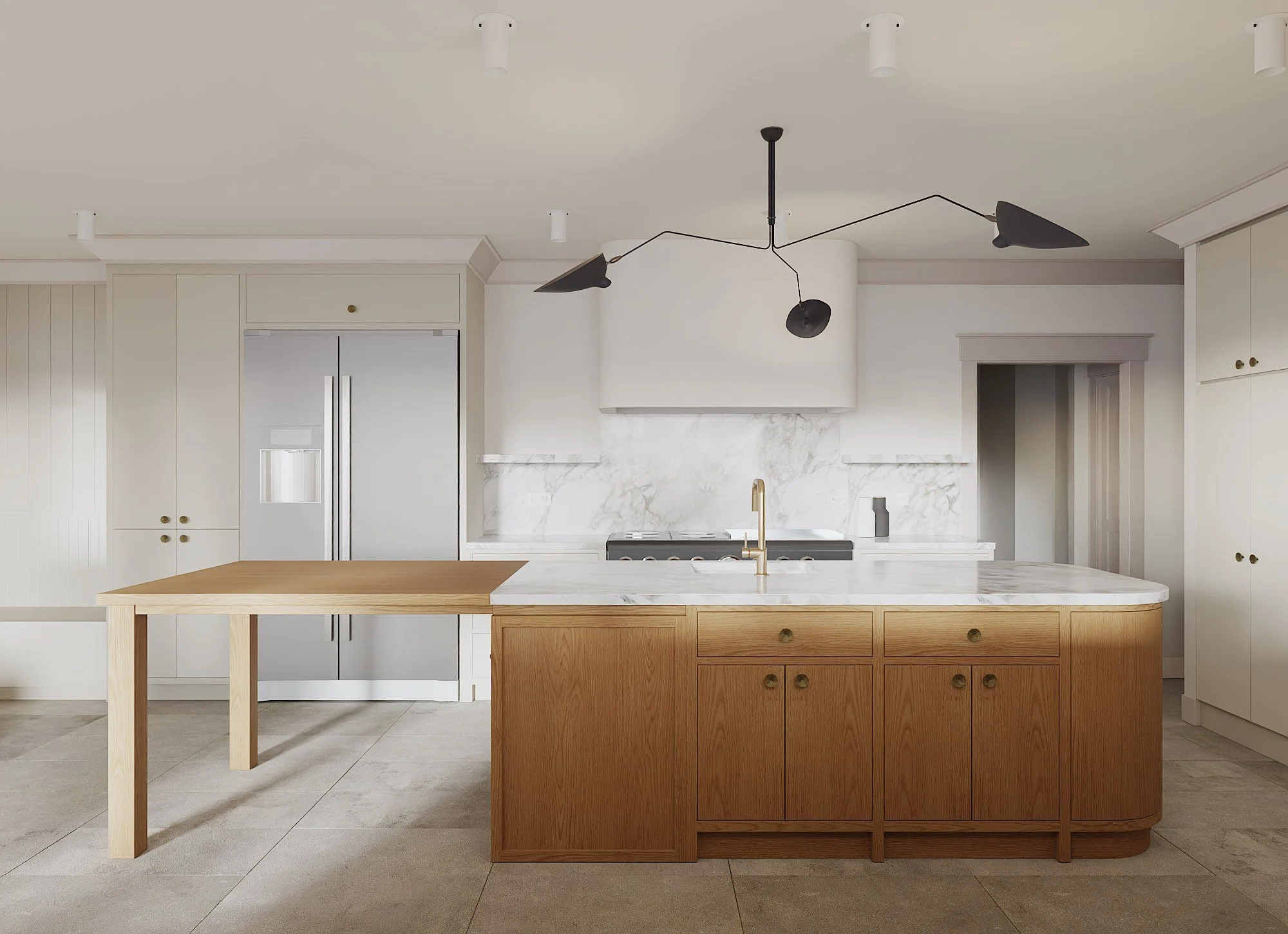 2507 HWS3 01.03 copy.jpg