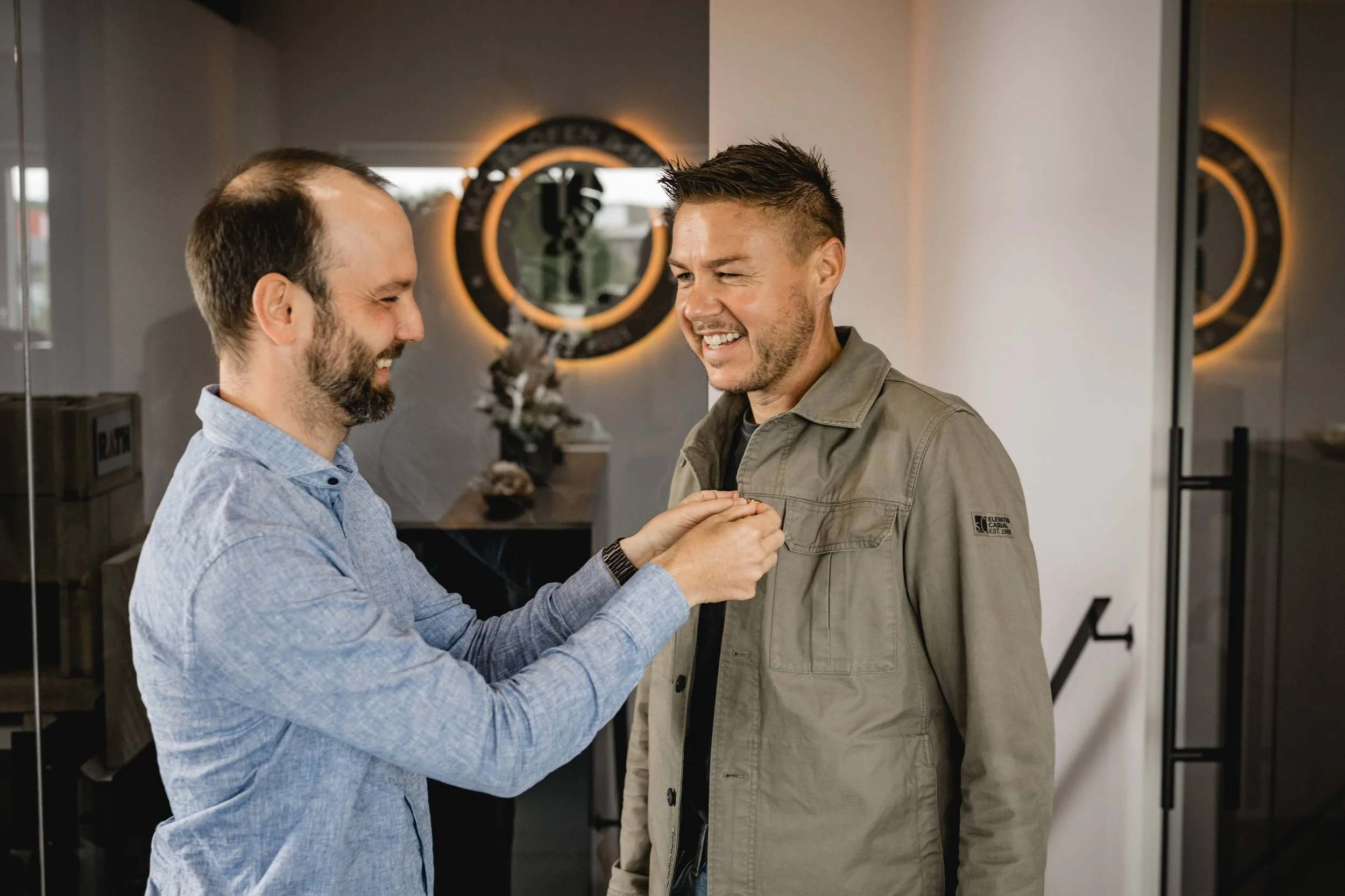 OK_Generalversammlung2025 (149).jpg