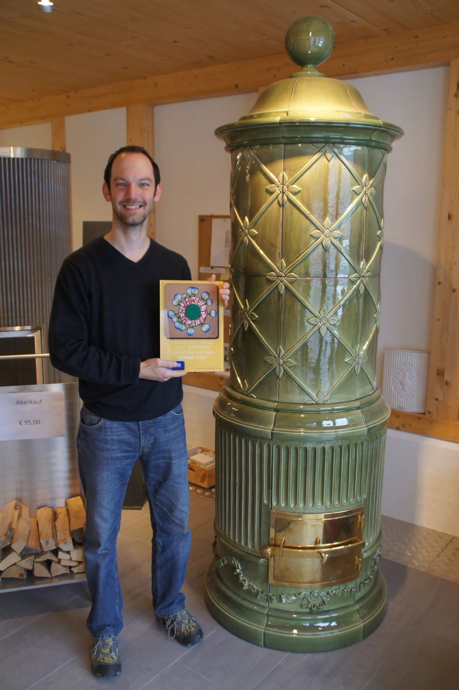 Umweltzeichen Fa. Ortner.JPG