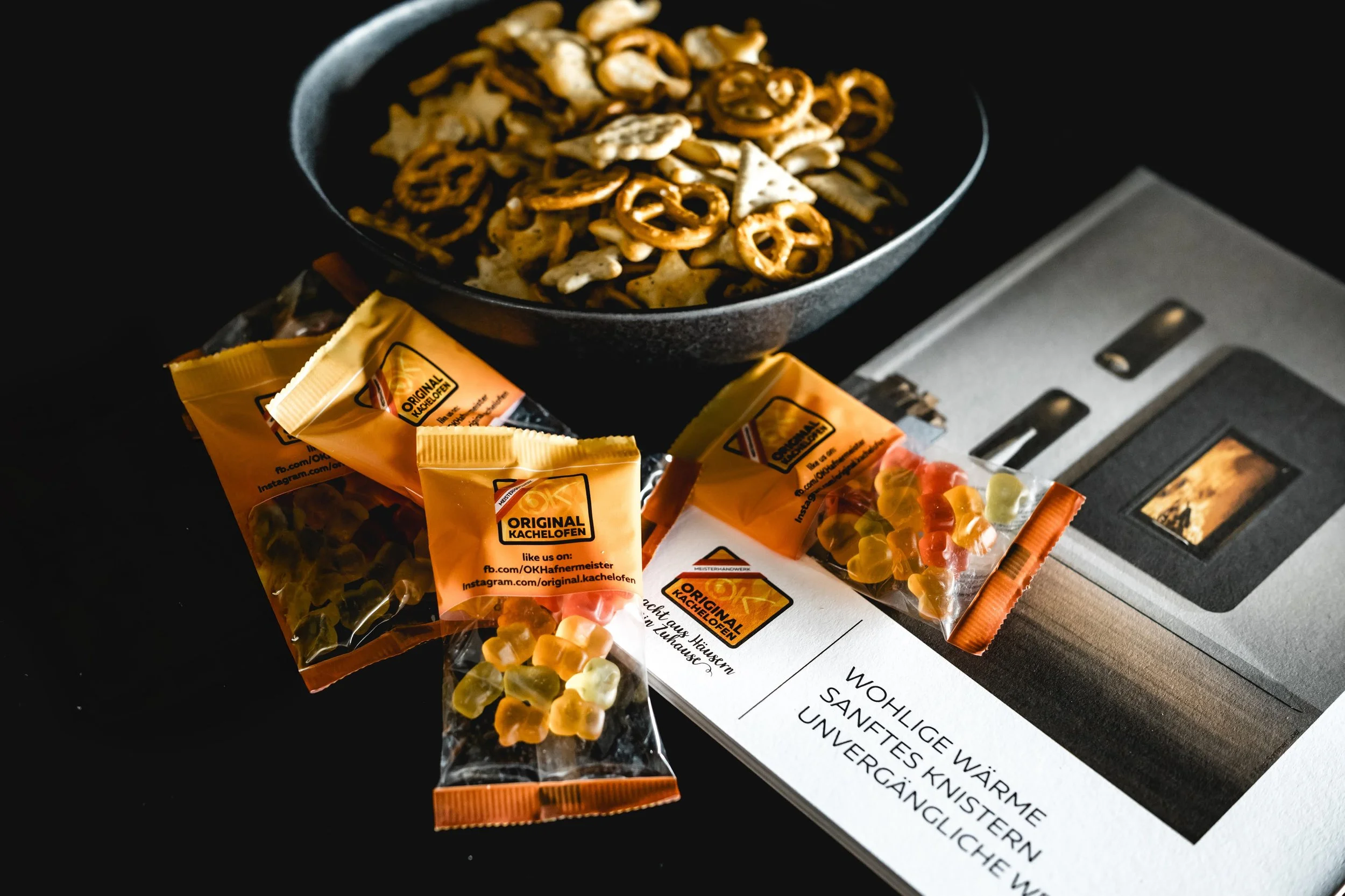 OK_Generalversammlung2025 (80).jpg