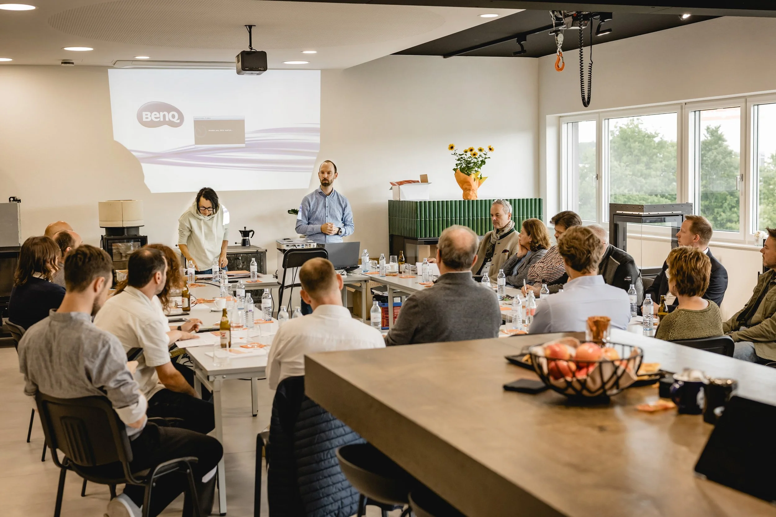 OK_Generalversammlung2025 (173).jpg