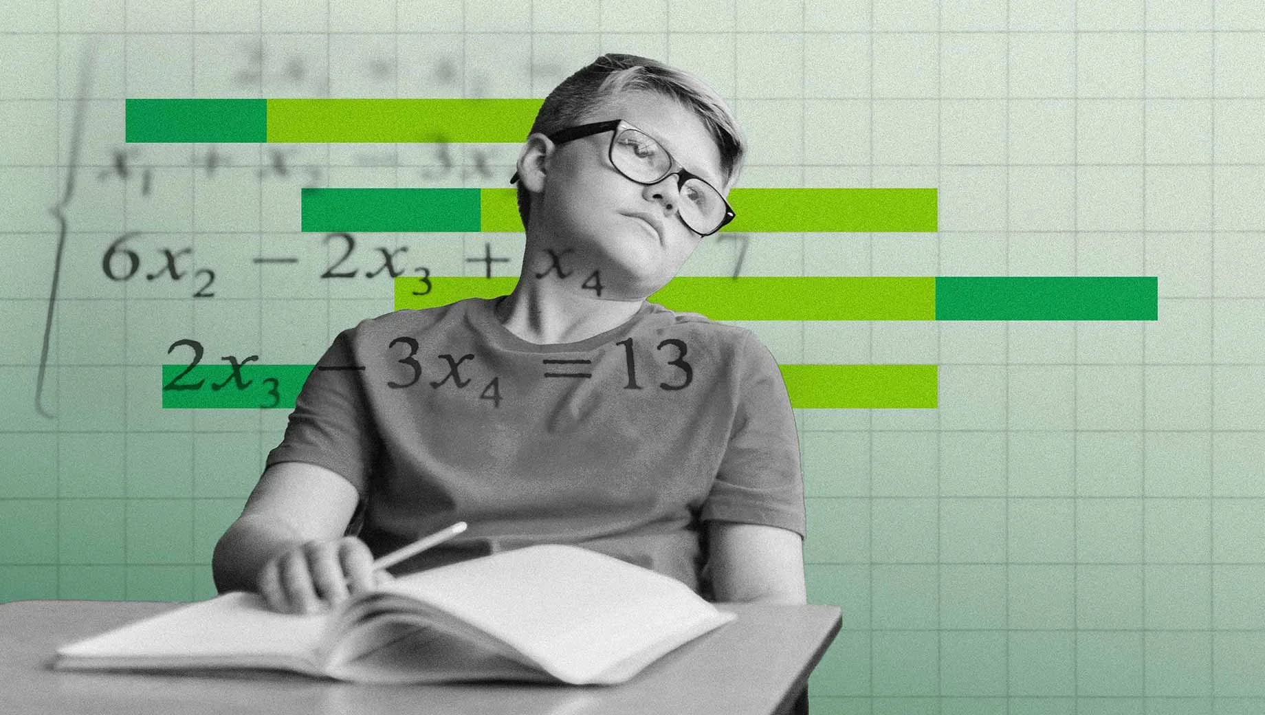 K-12 Schools Struggle to Engage Gen Z Students