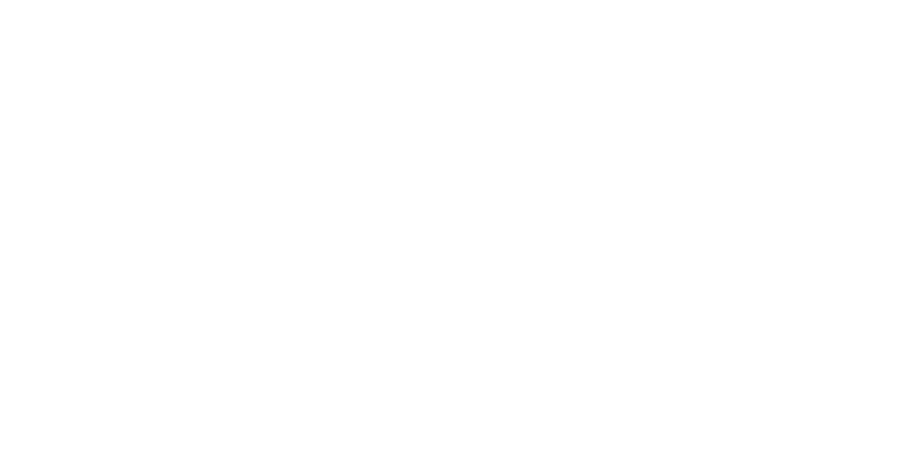 AUM COLLECTIVE