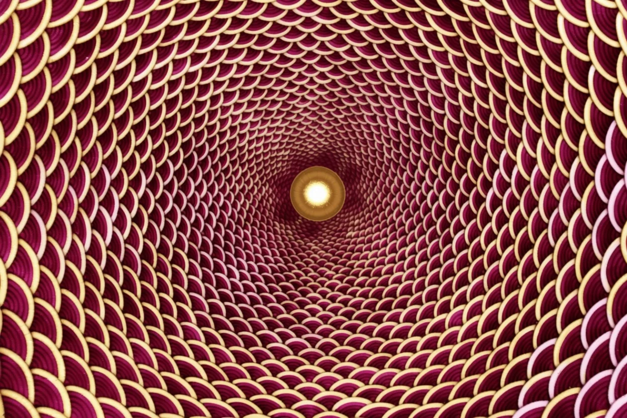 Overlapping specialties of estheticians, medical professionals, and integrative health professionals strengthen each other with community and education.