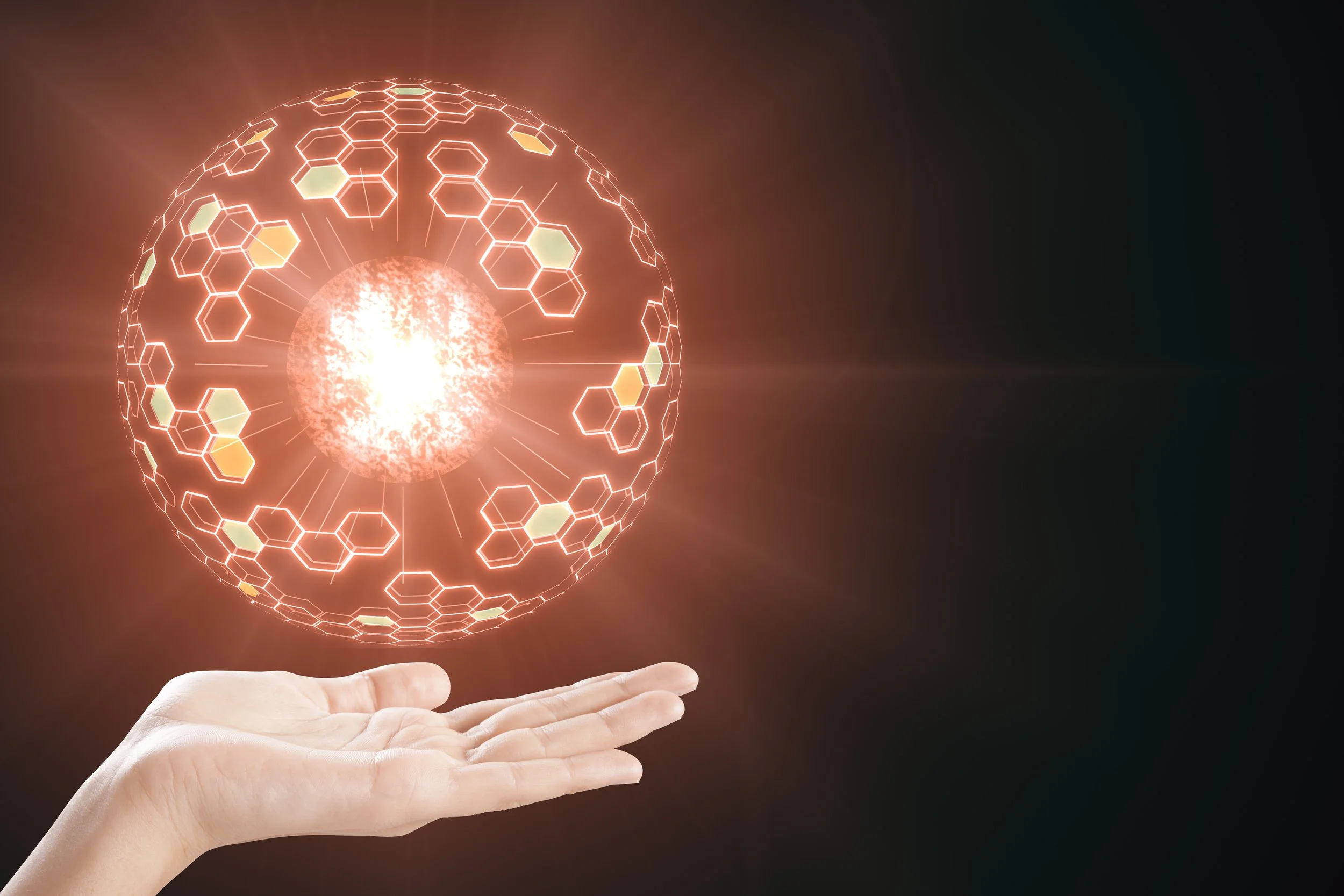 Esthetians elevate their skills with community and education.