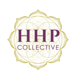 HHP Collective