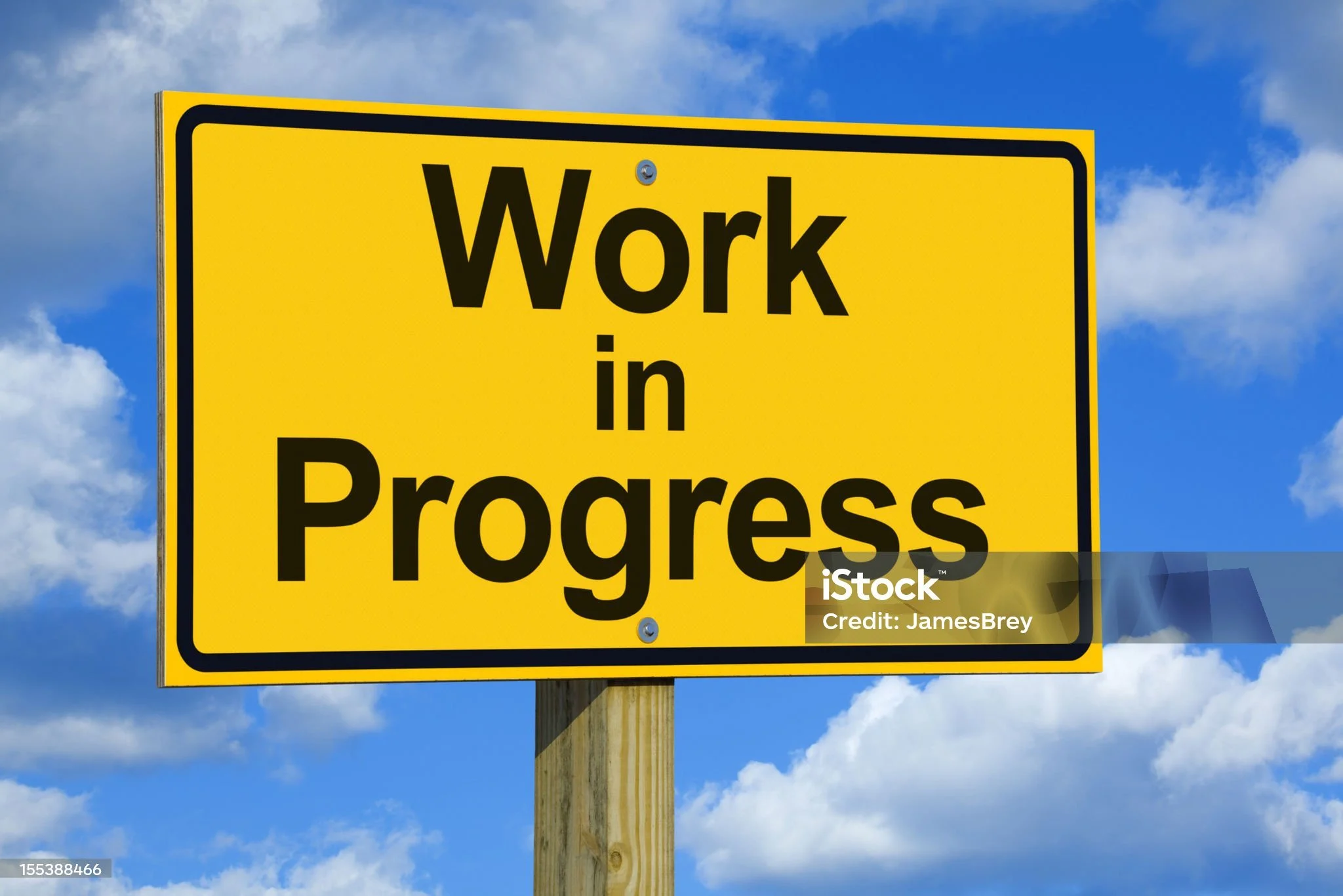 Work in progress sign.jpg