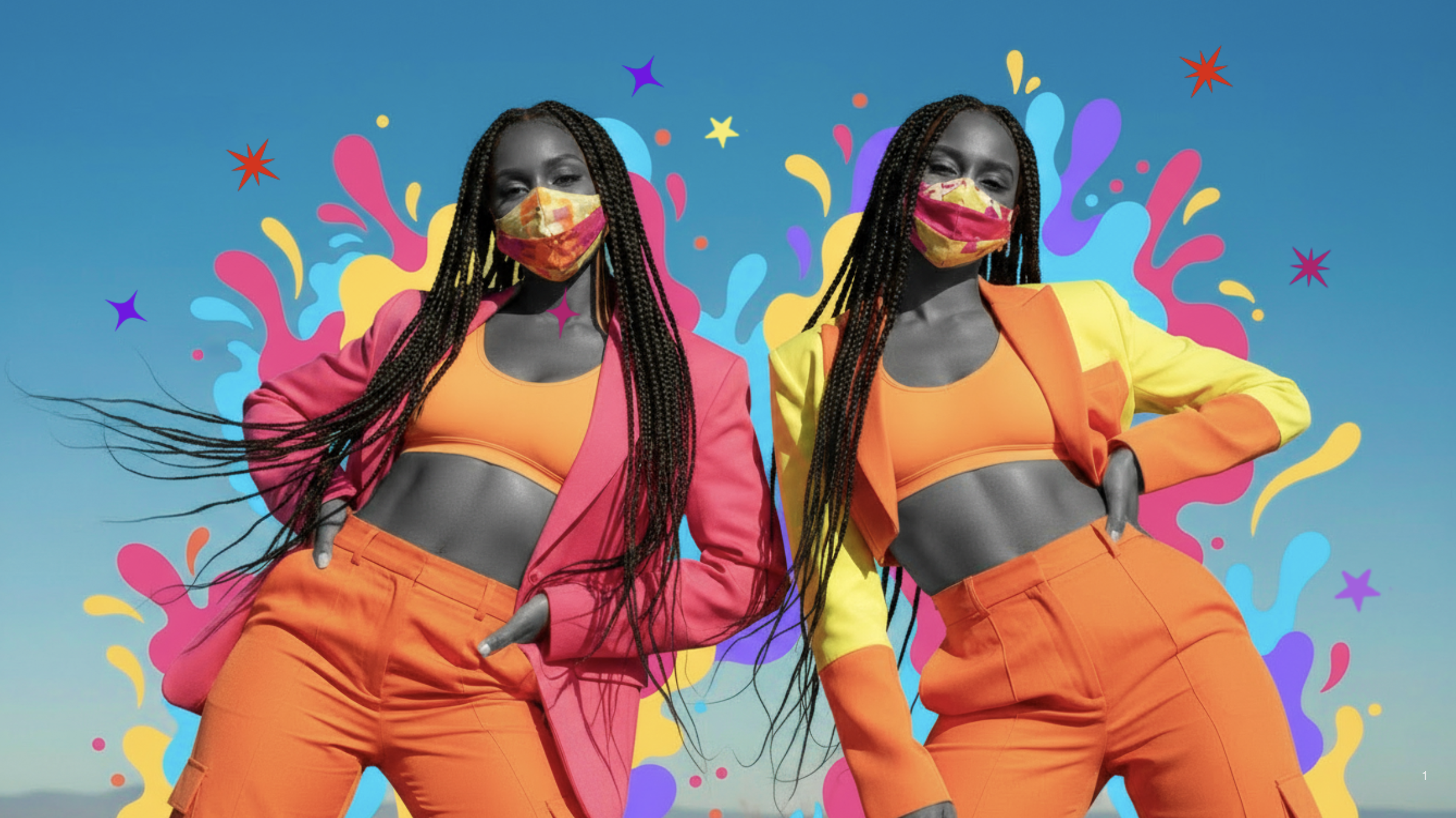 Wake Forest | Voices of Our Community Campaign