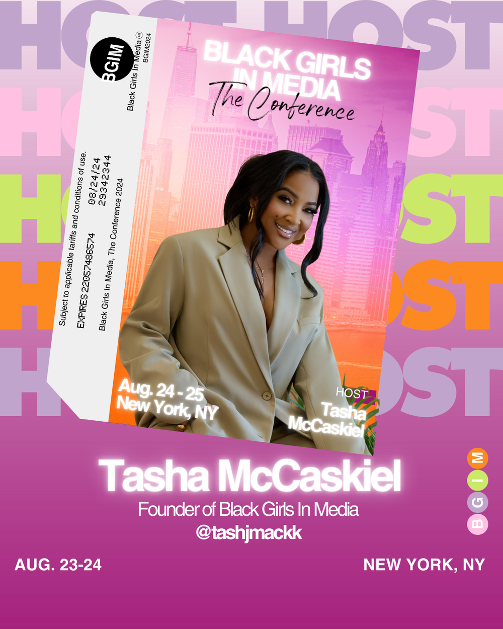 tasha+flyer+nyc.webp