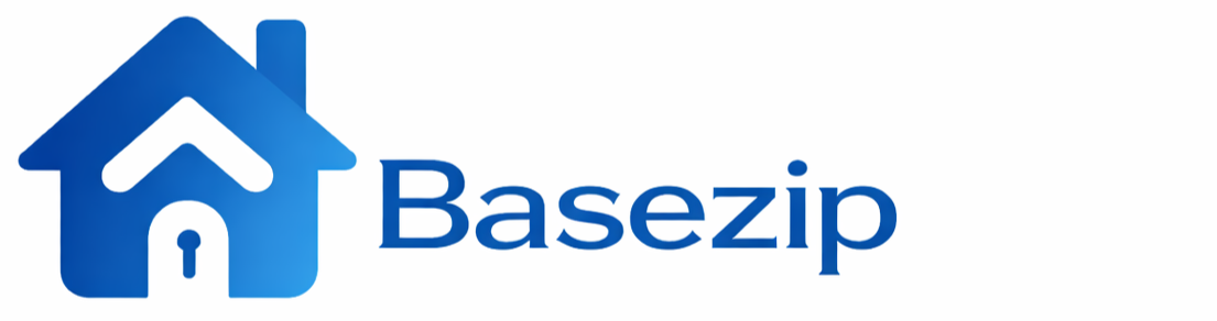 Basezip