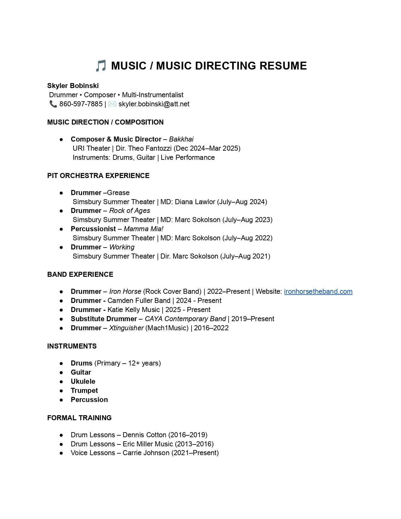 Resumes (2)_page-0001.jpg