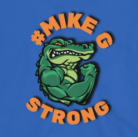 Drums w/ Iron Horse - Talcott Mountain Collective