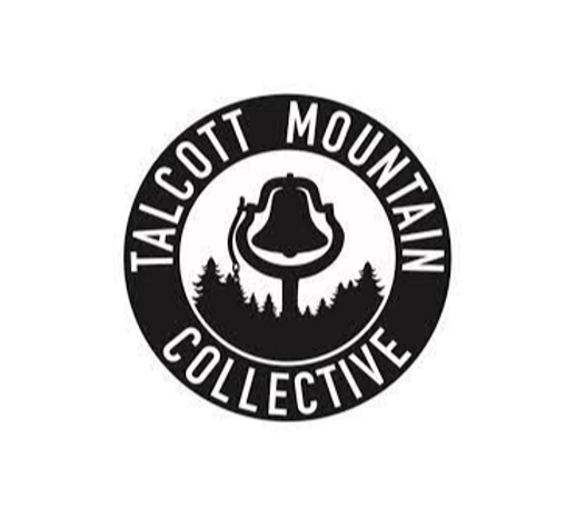 Drums w/ Iron Horse - Talcott Mountain Collective