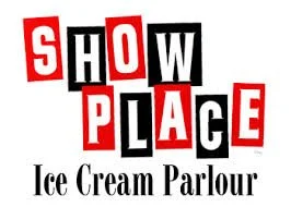 Waitri - Show Place Ice Cream Parlour