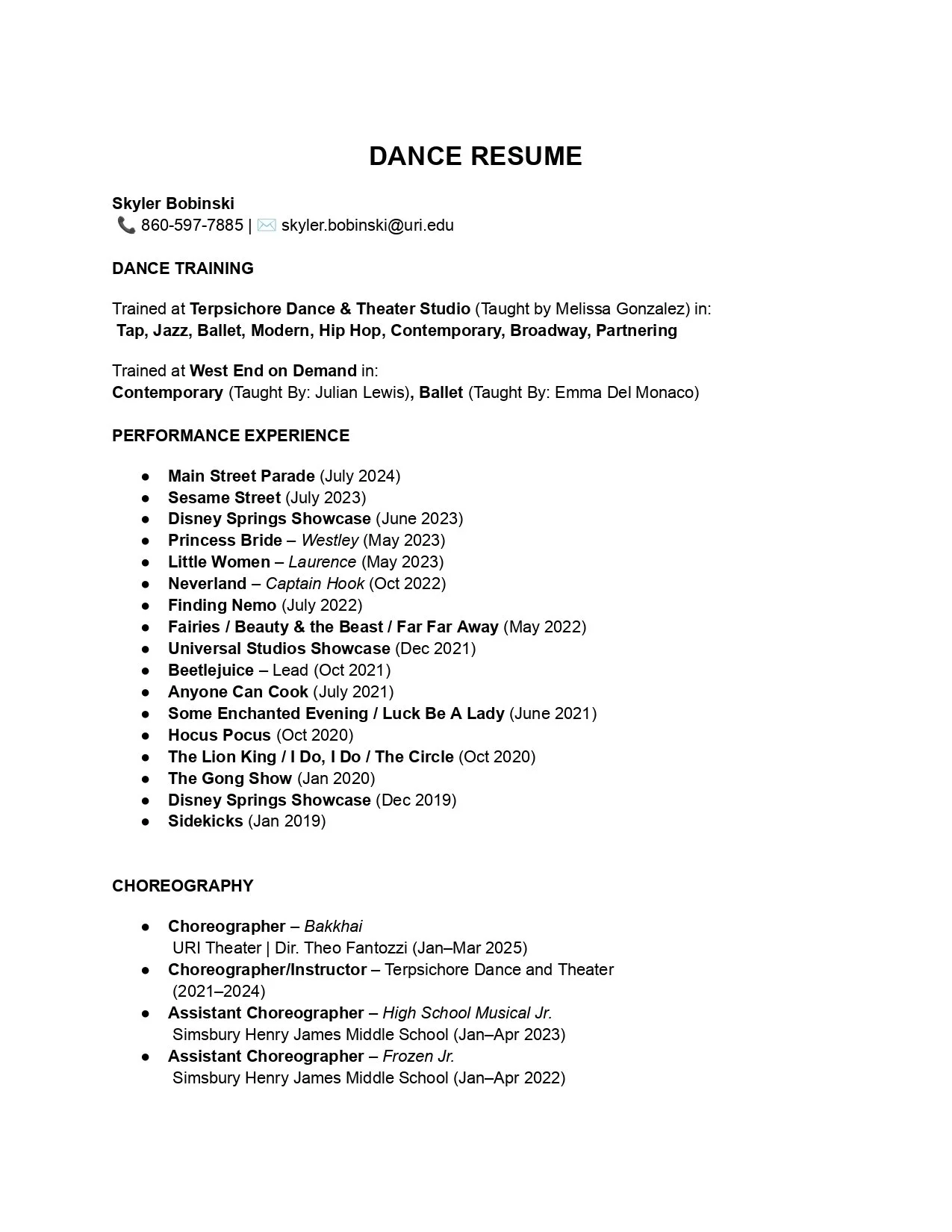 Resumes (3)_page-0001.jpg