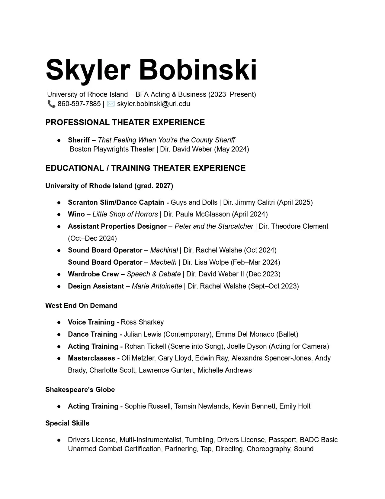 Resumes (1)_page-0001.jpg