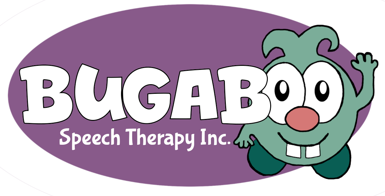 Bugaboo Speech Therapy Inc NLA Natural Naturalistic Language Aquisition Pediatric Speech Language Therapy Neurodivergent Neurodivergence Autism ADHD Down Syndrome AAC EI Toddler nonverbal nonspeaking fun positive functional communication child-directed friendly Early Intervention Private Specialist  Affirming Evidence Research Gentle Care Respectful Talking Speaking In-home Virtual San Diego California Expert Best Recommend Experienced Gestalt Script Play Personal 