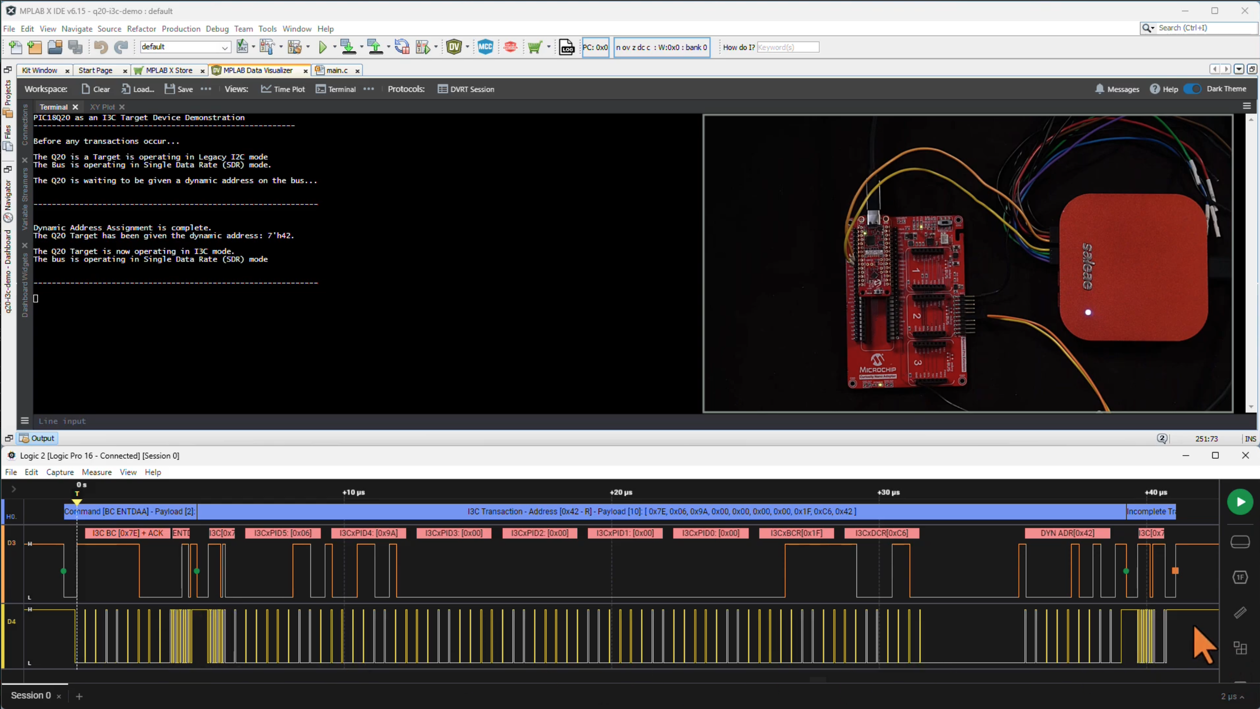 The Video Advantage: How Educational Video Content Accelerates Developer Adoption