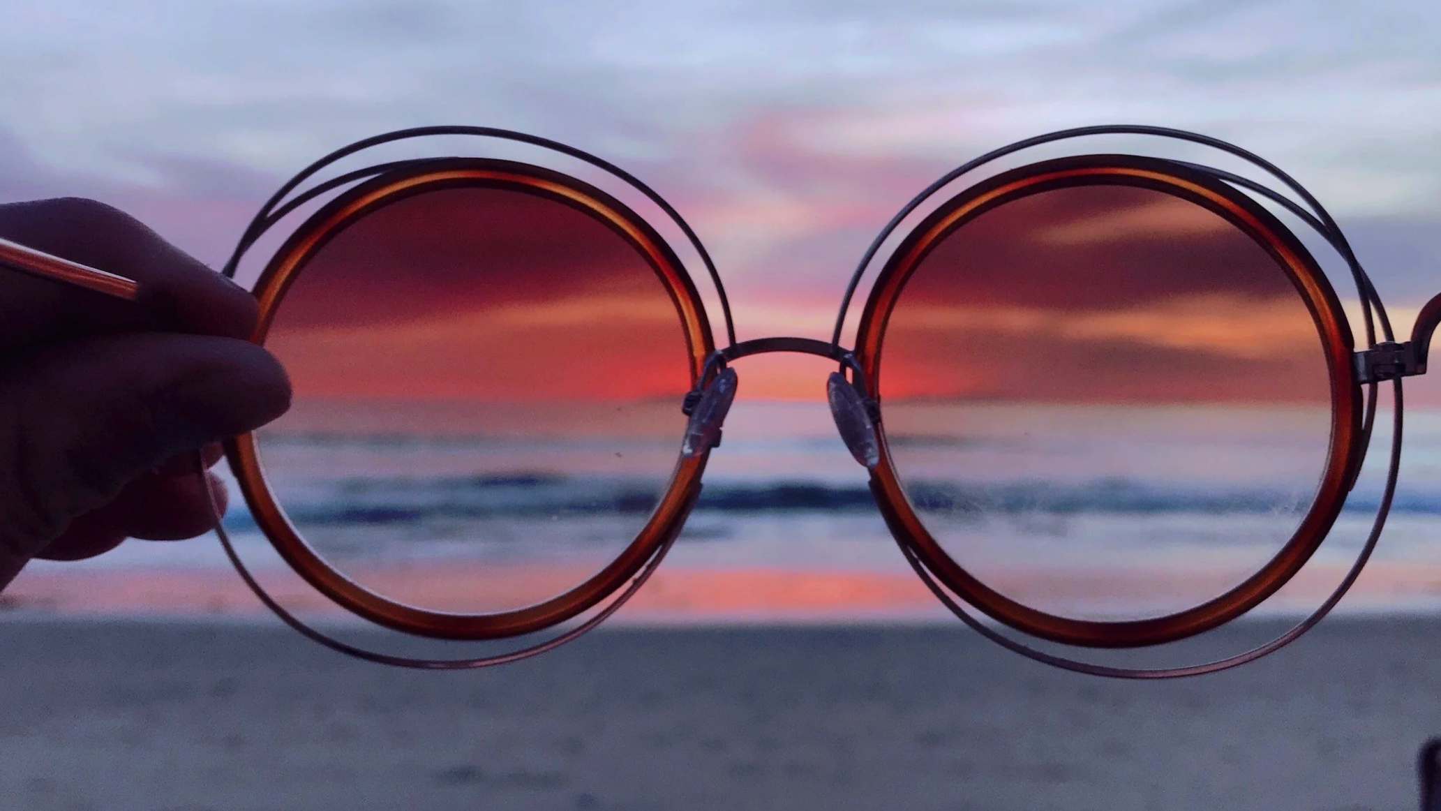 Clarity Is the Product: Why Video Isn't a Marketing Channel—It's an Educational Engine