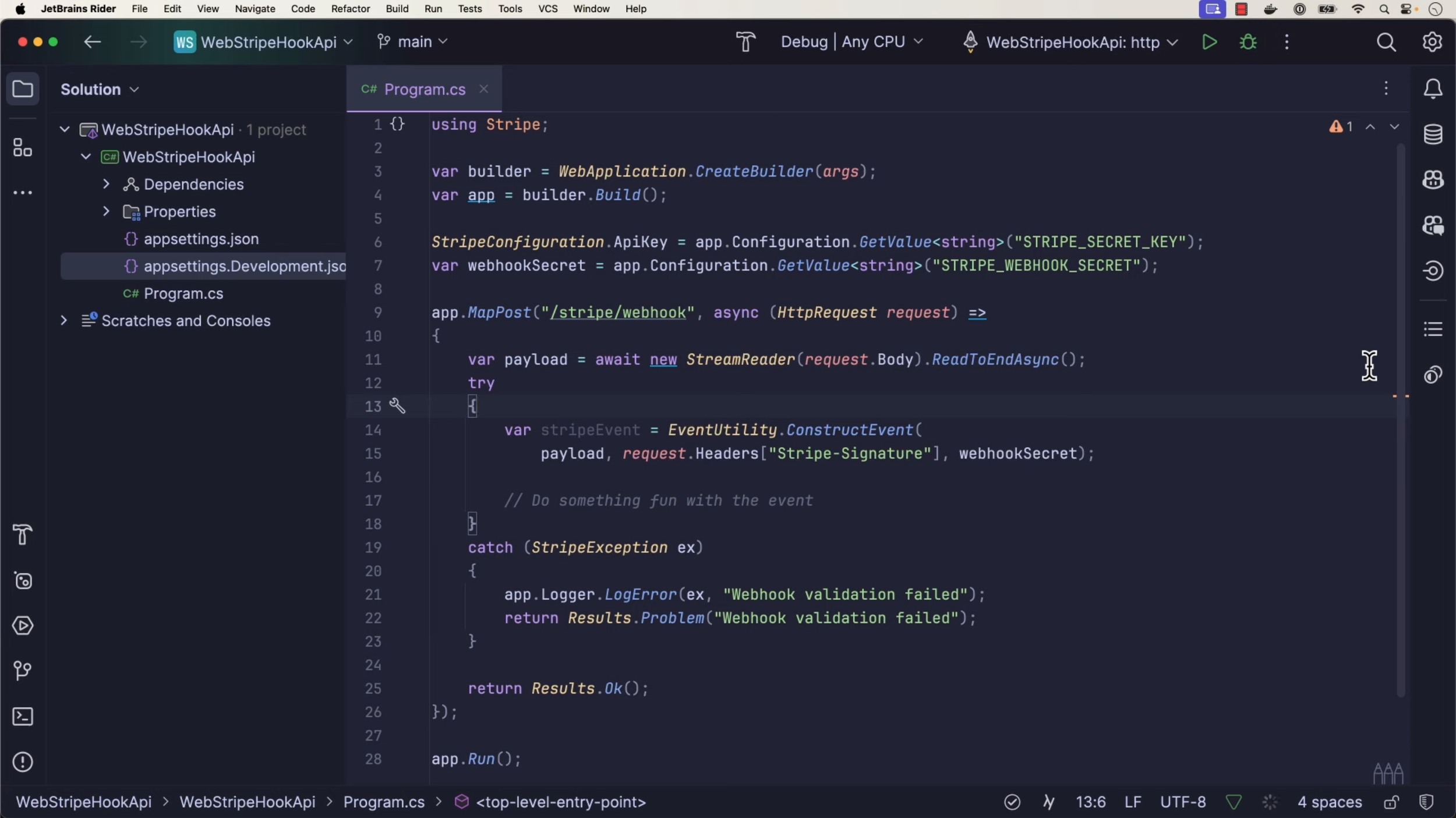 Building Understanding at Scale: How Leading Tech Companies Turn Education Into Competitive Infrastructure