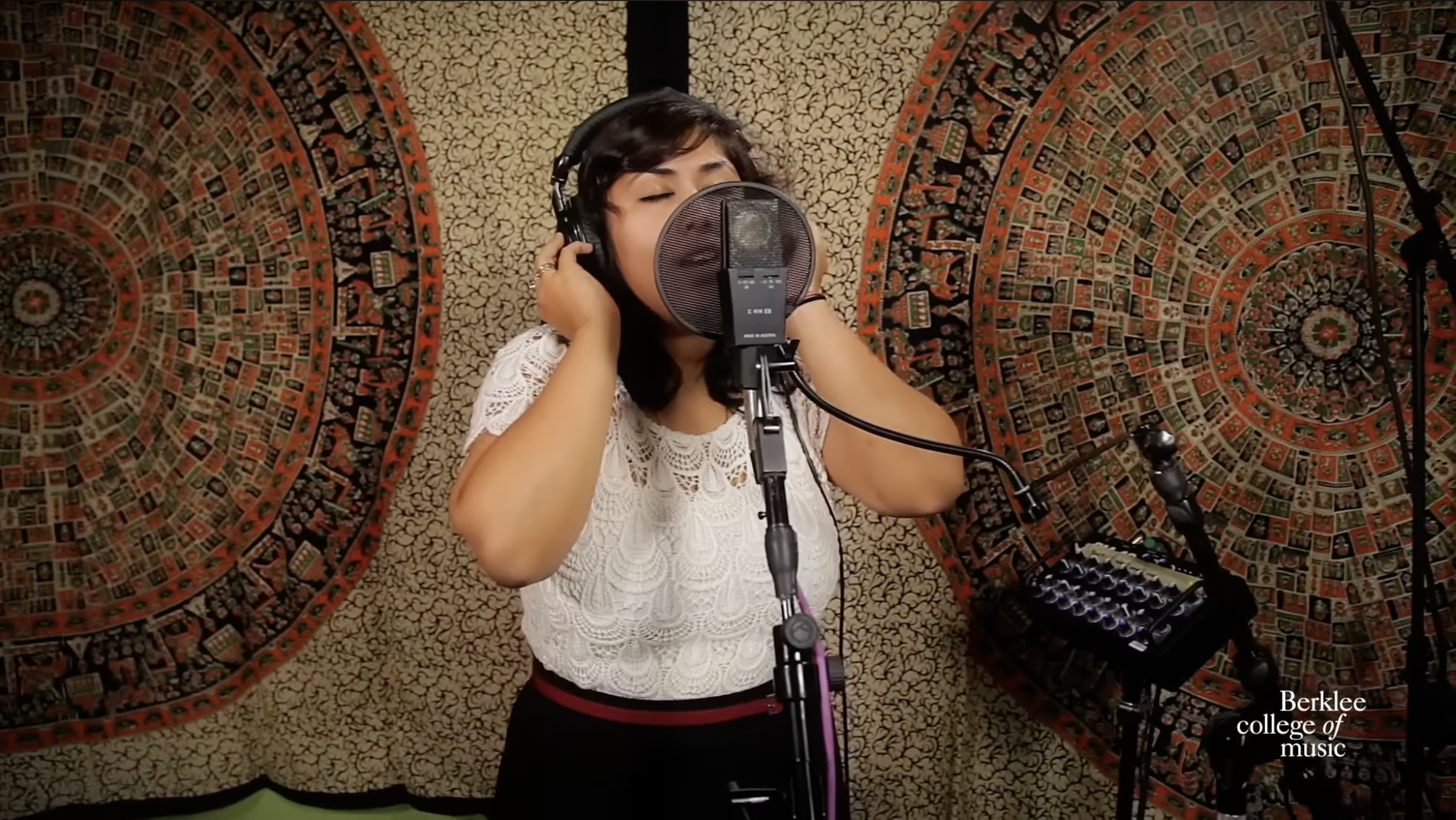 Most University YouTube Channels Are Expensive Brochures. Here's What the Ones That Work Have in Common.