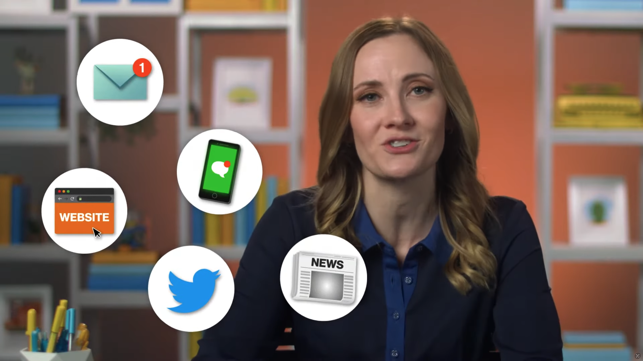 ASU Got Closer to Solving University YouTube Than Anyone. The Gap Is Still Open.