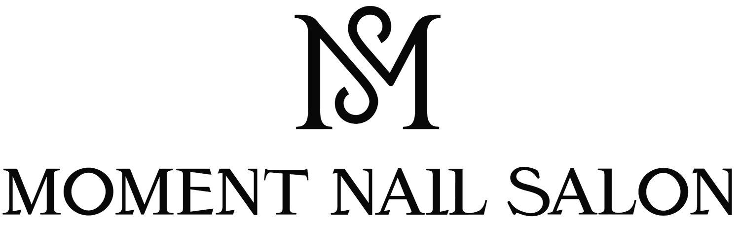 Moment Nail Salon