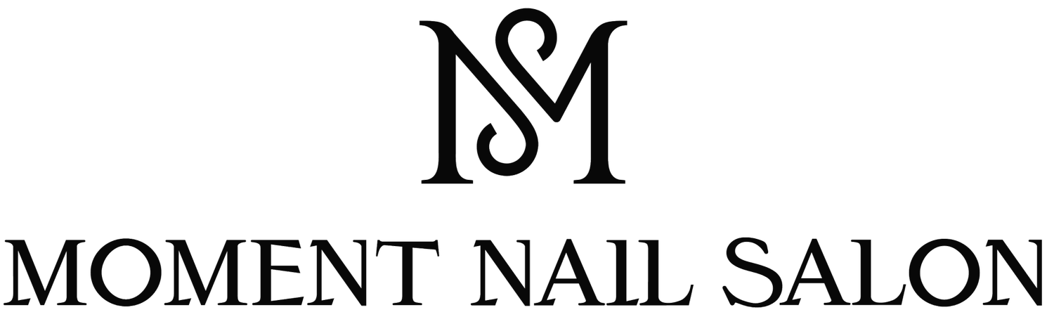 Moment Nail Salon