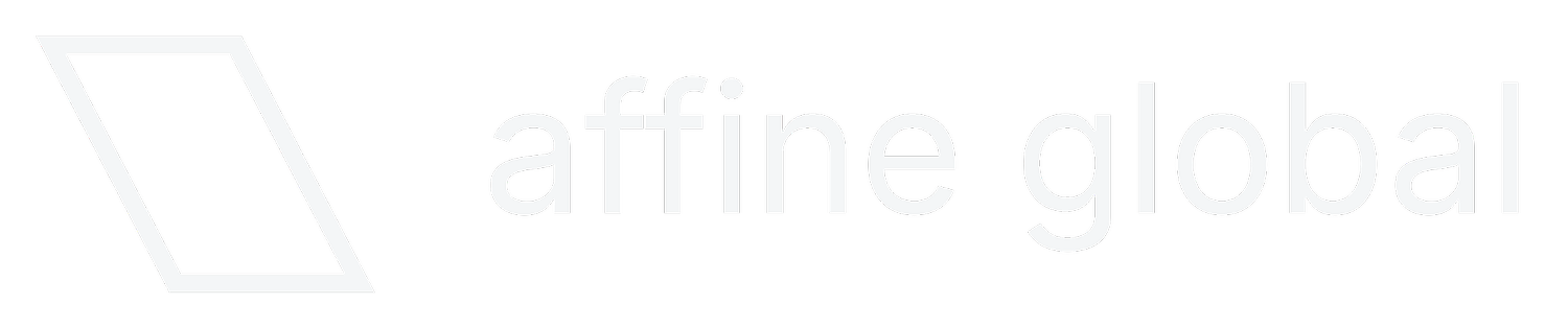 Affine Global