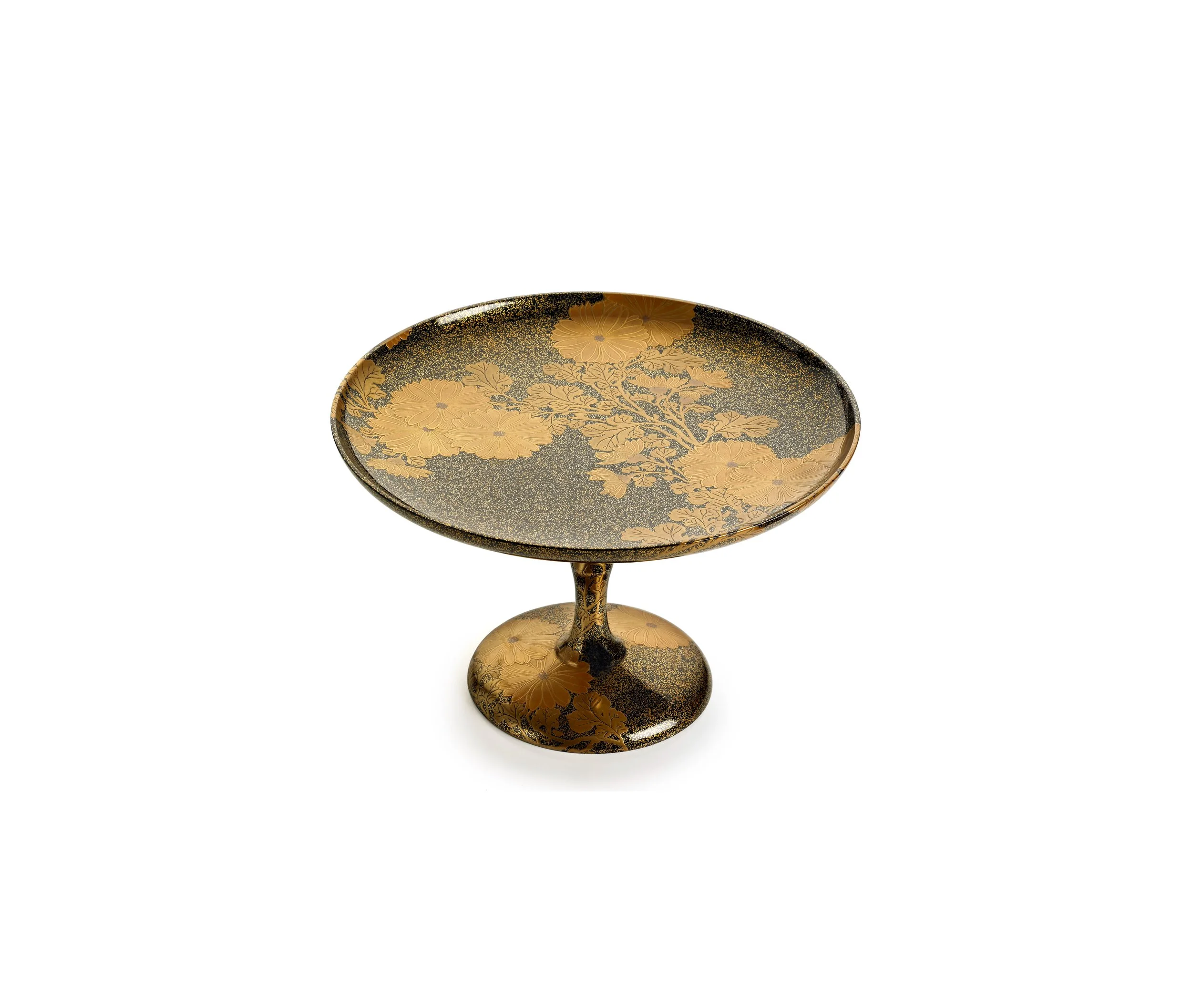 Stem Table