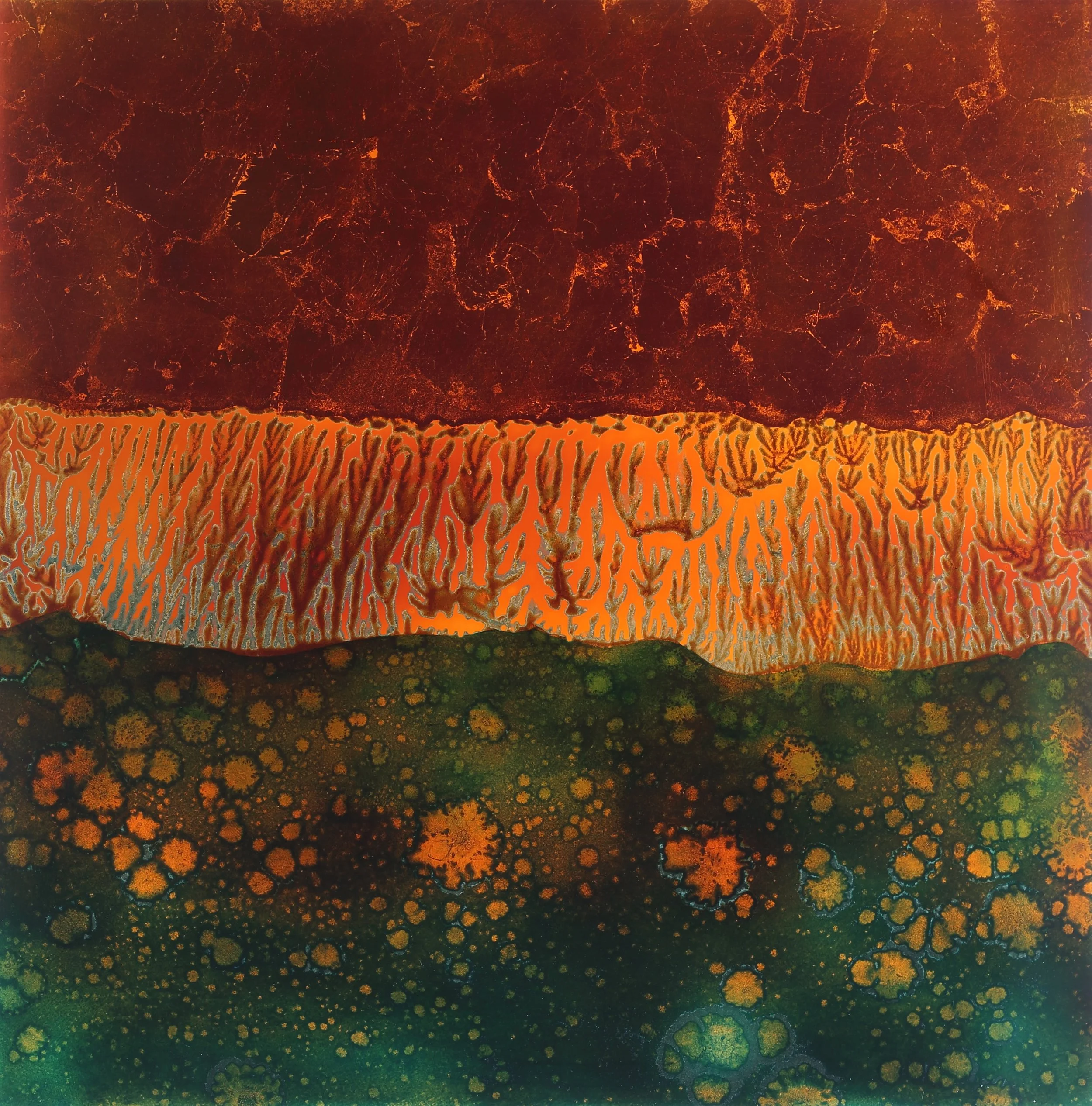 L0249.1.jpg