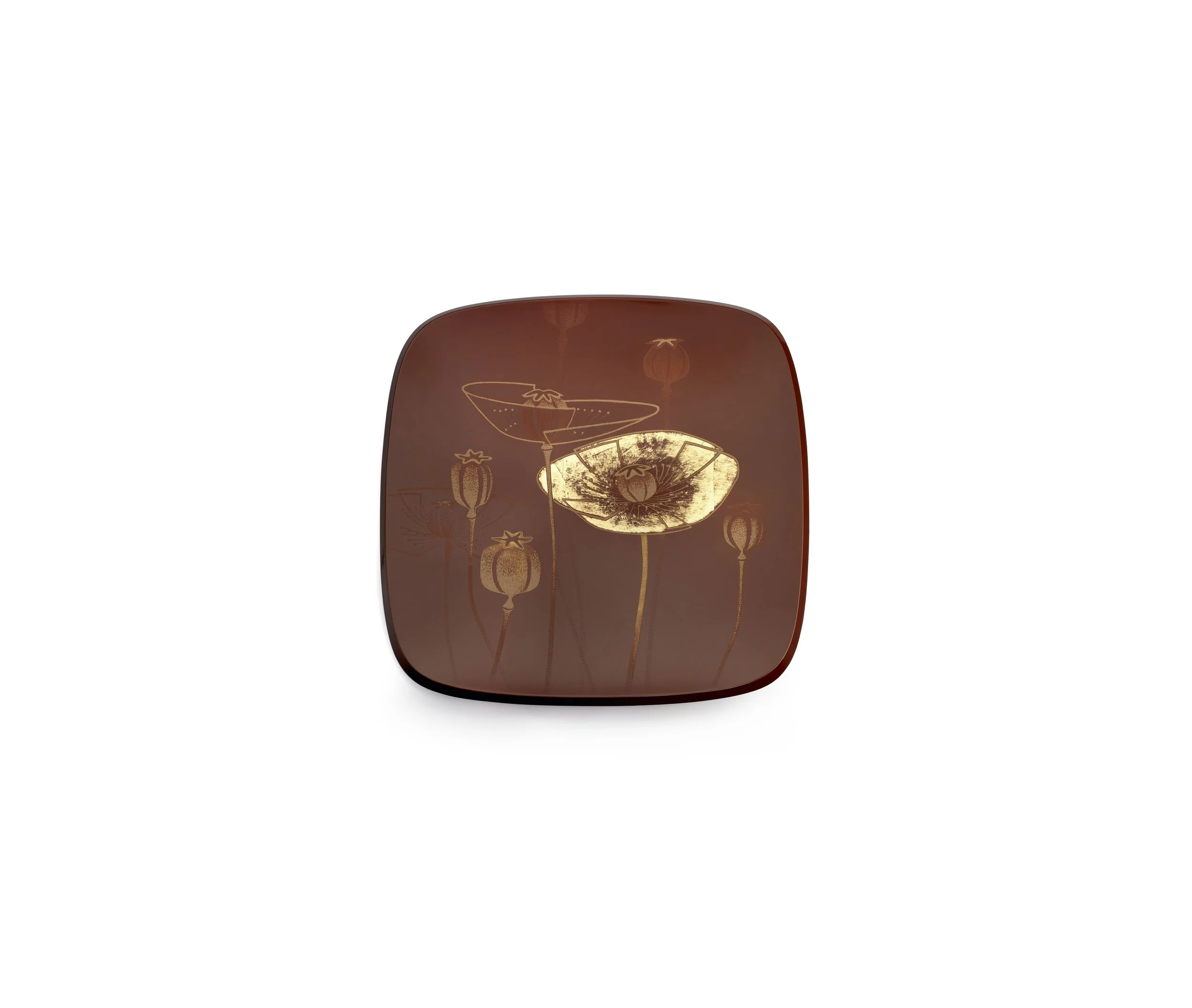 Incense Tray