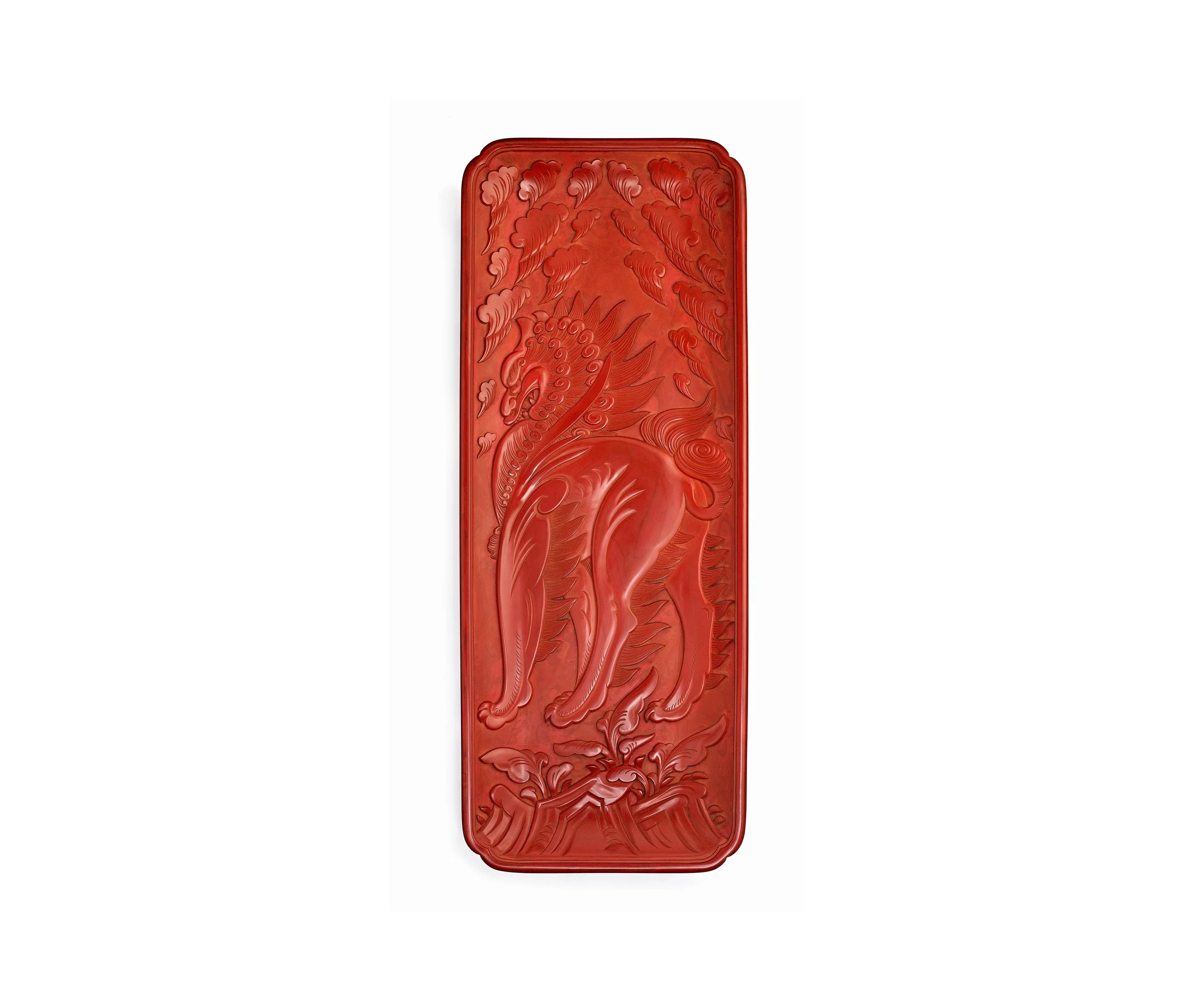 Incense Tray