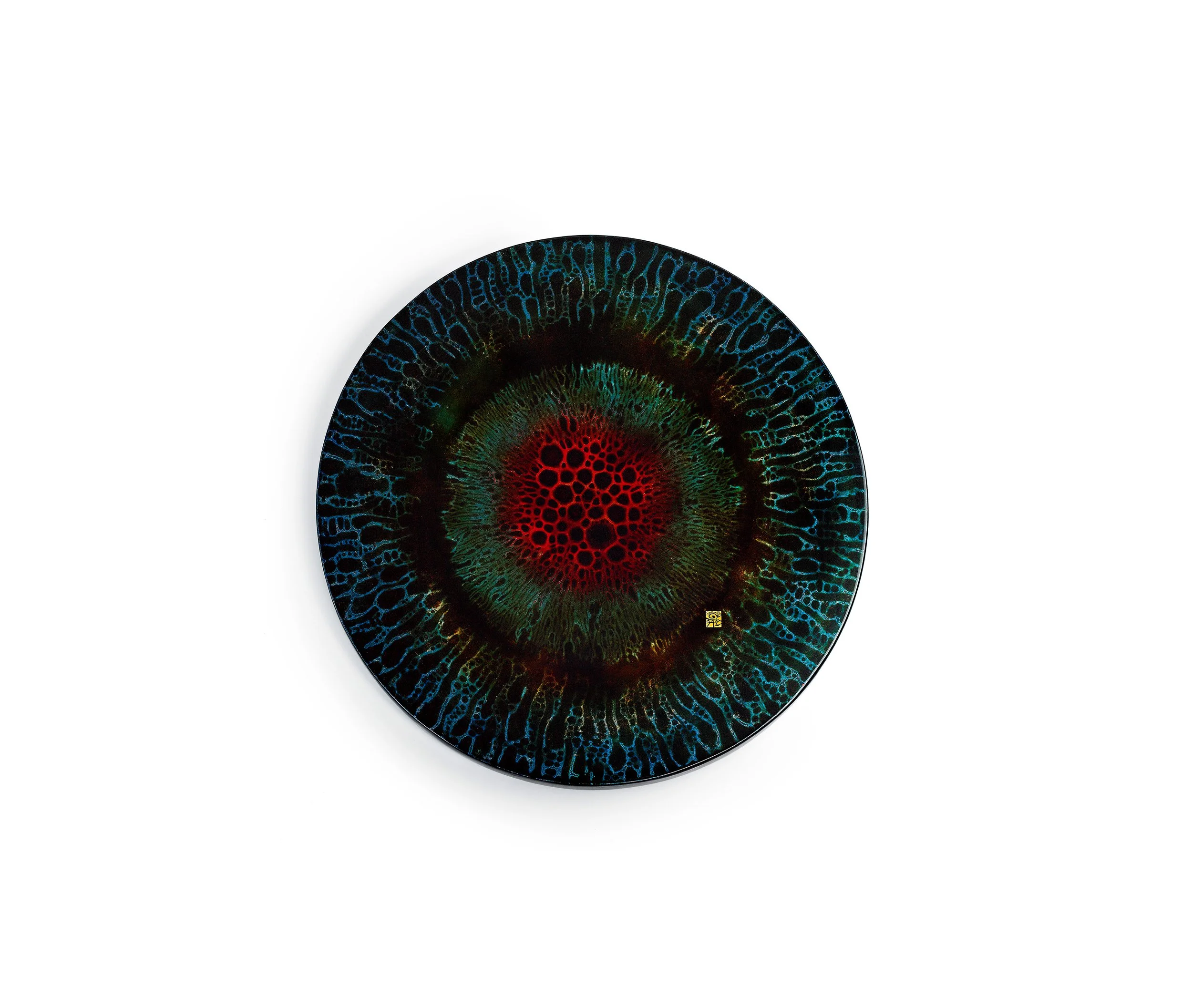 Cosmos 1