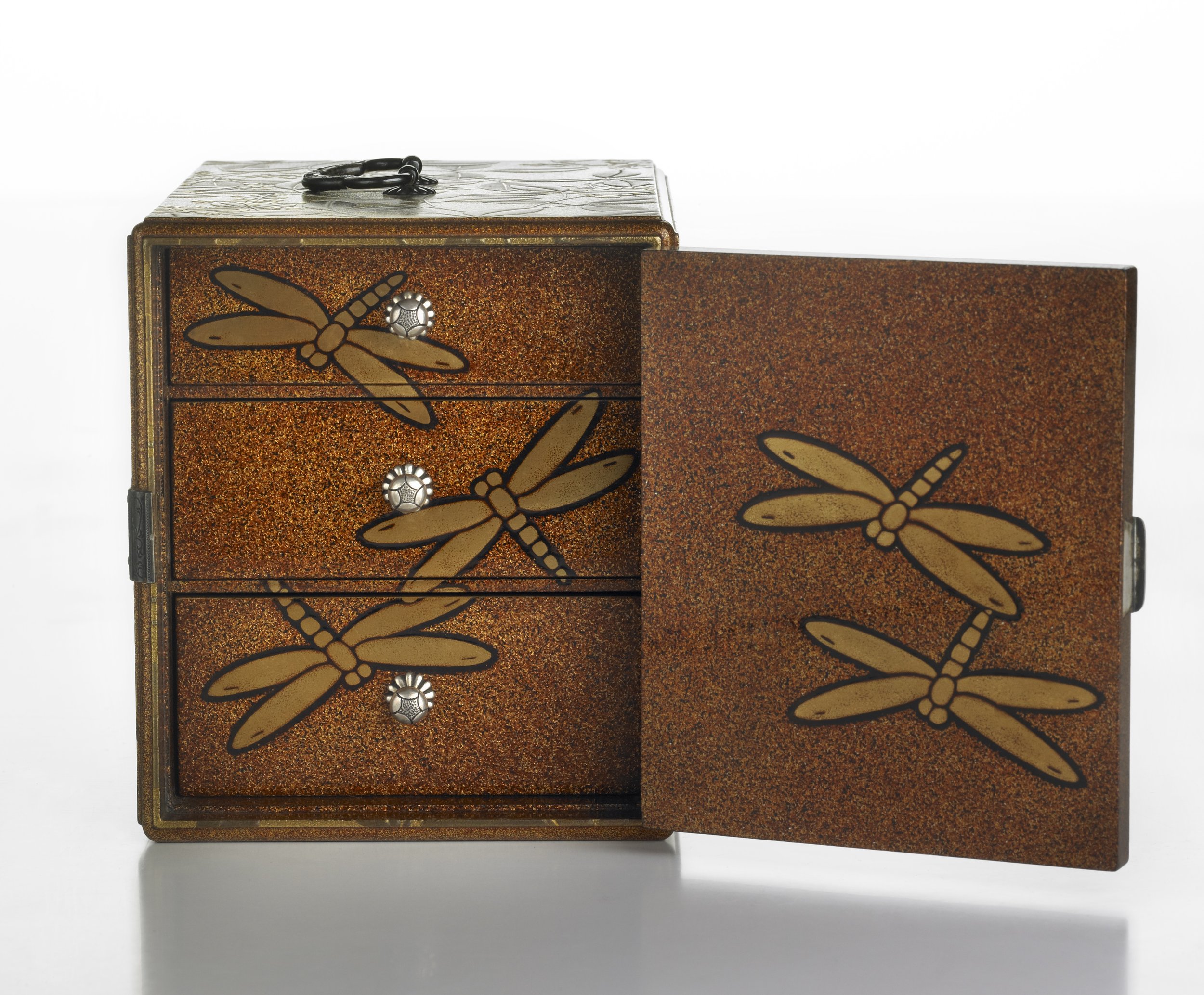 SMALL CABINET (kodansu) 2.jpg