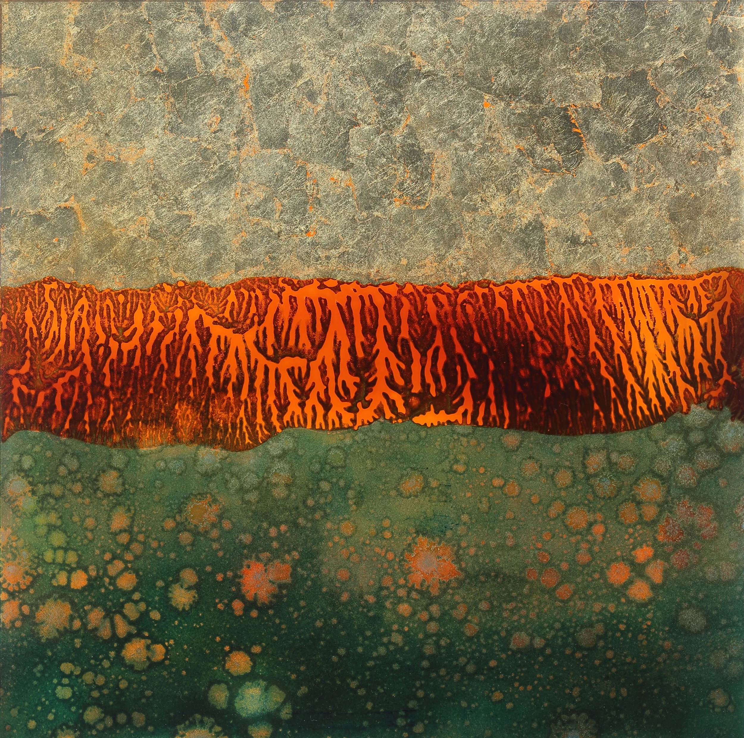 L0249.2.jpg