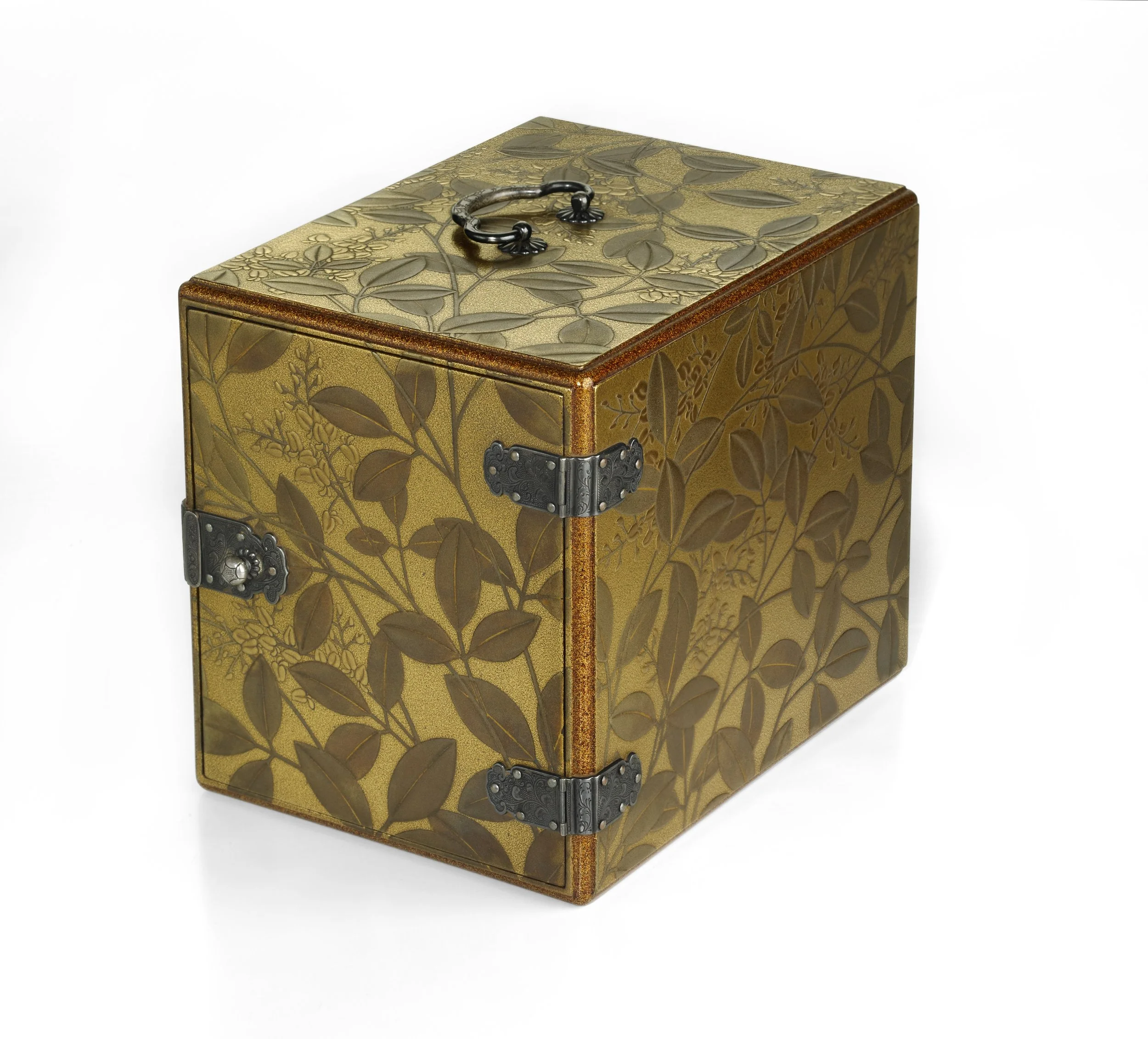 SMALL CABINET (kodansu).jpg