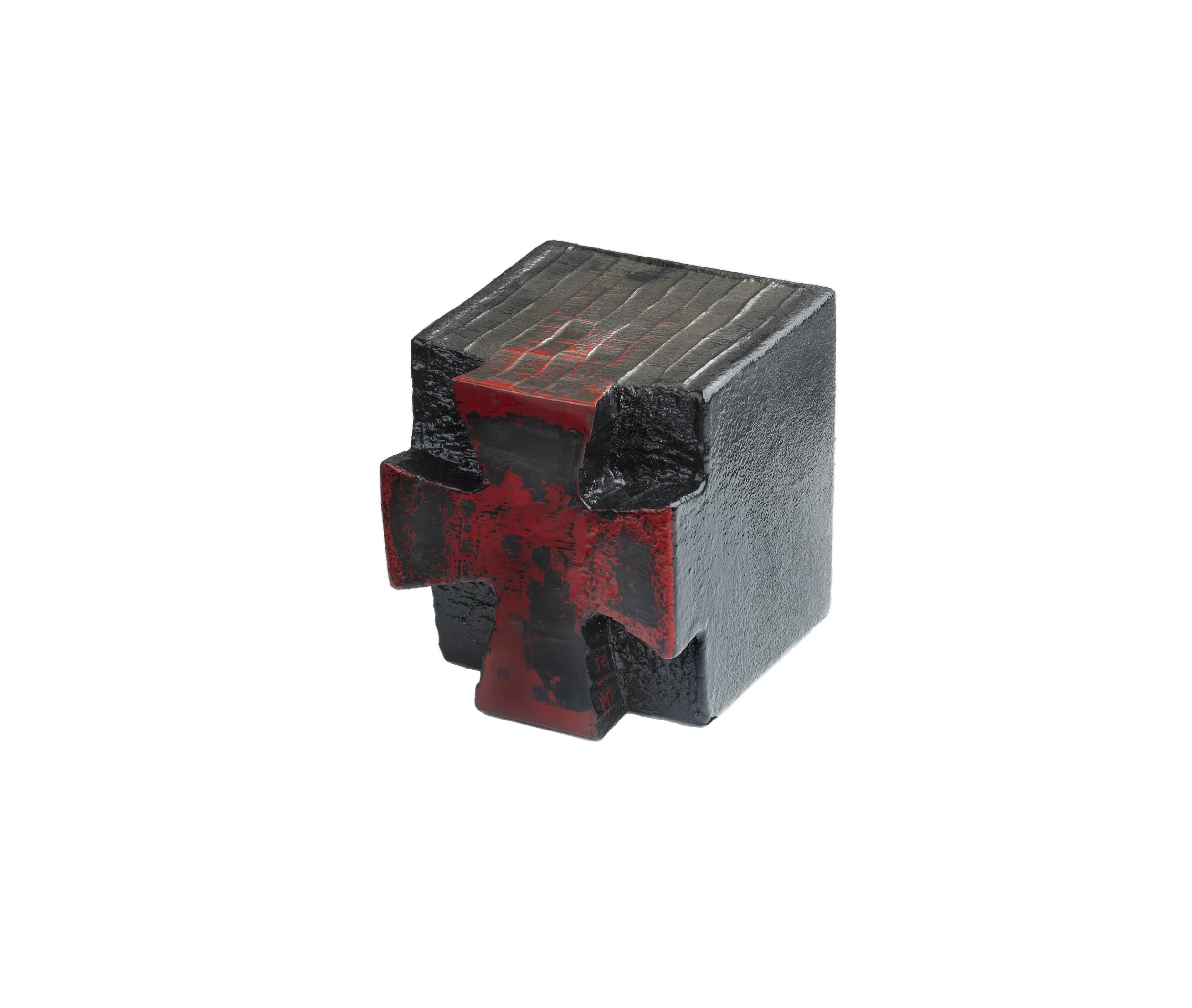 Vessel 2
