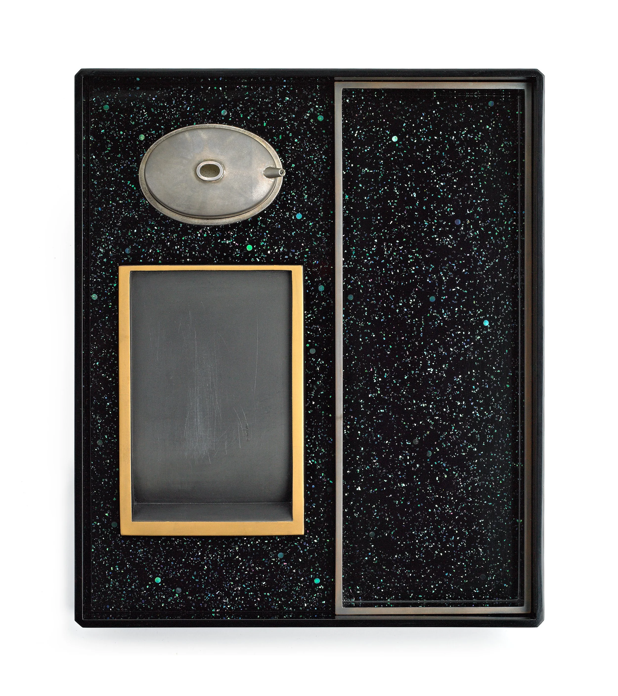 Writing Box New 2.jpg