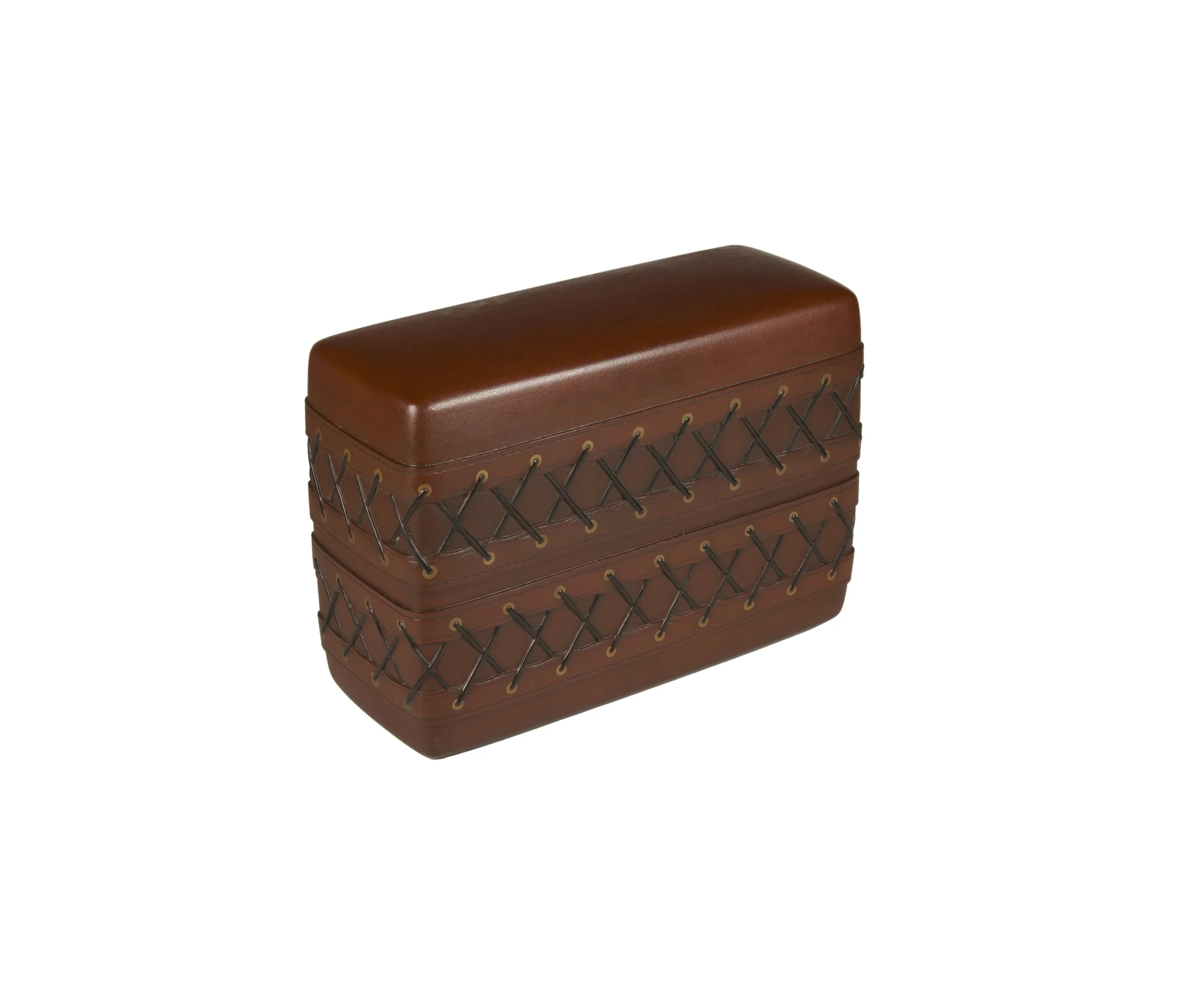 Ornamental Box