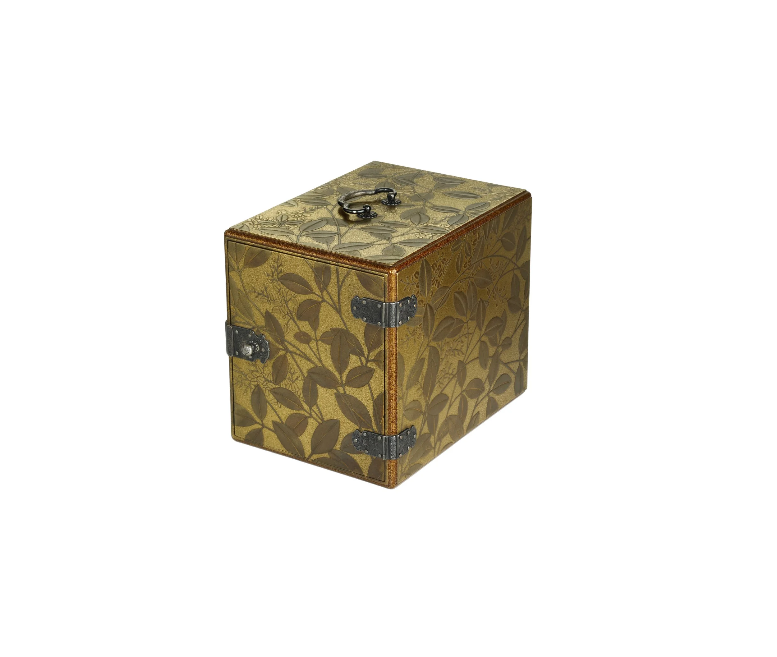 Small Cabinet