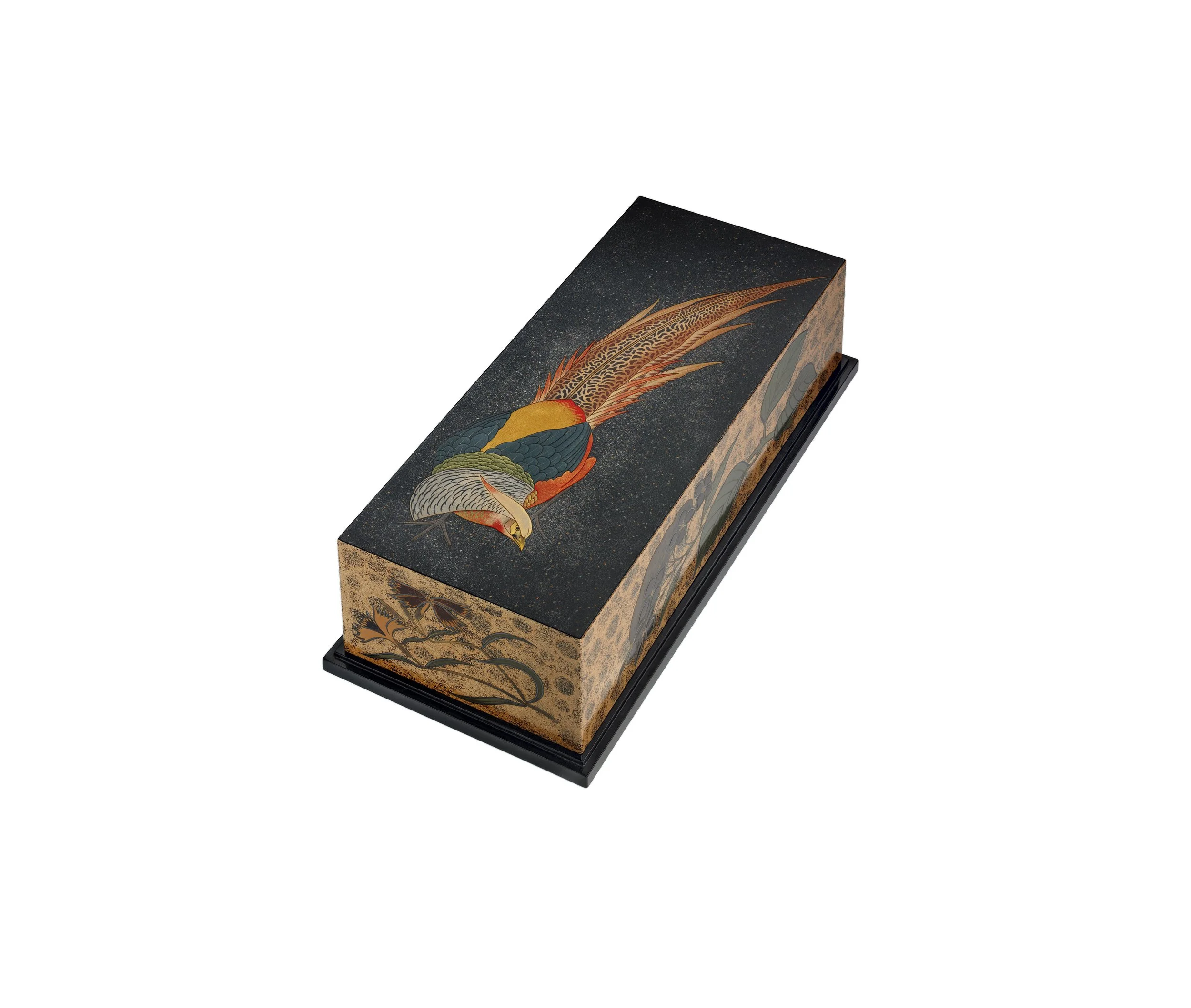 Document Box