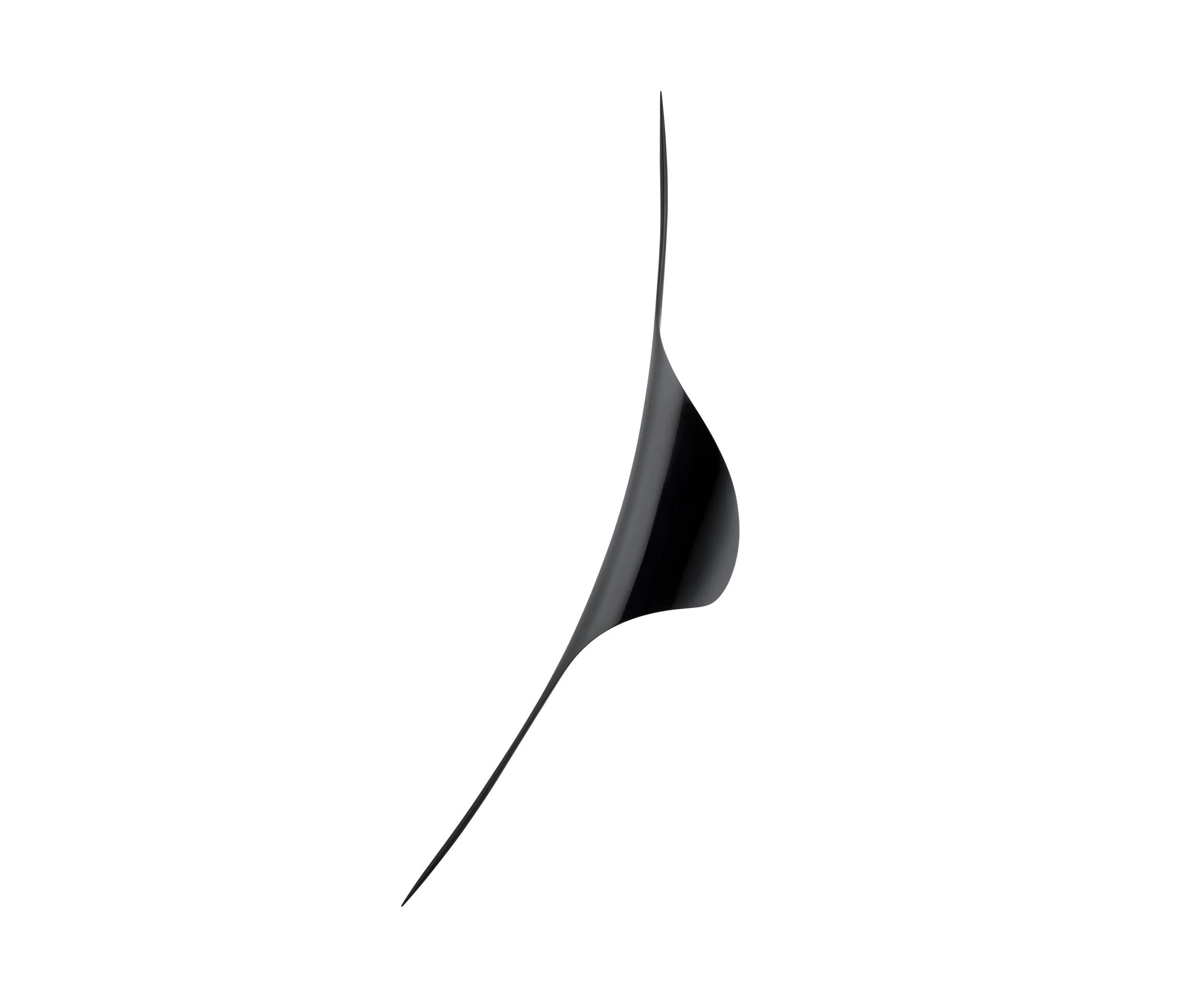 Tension