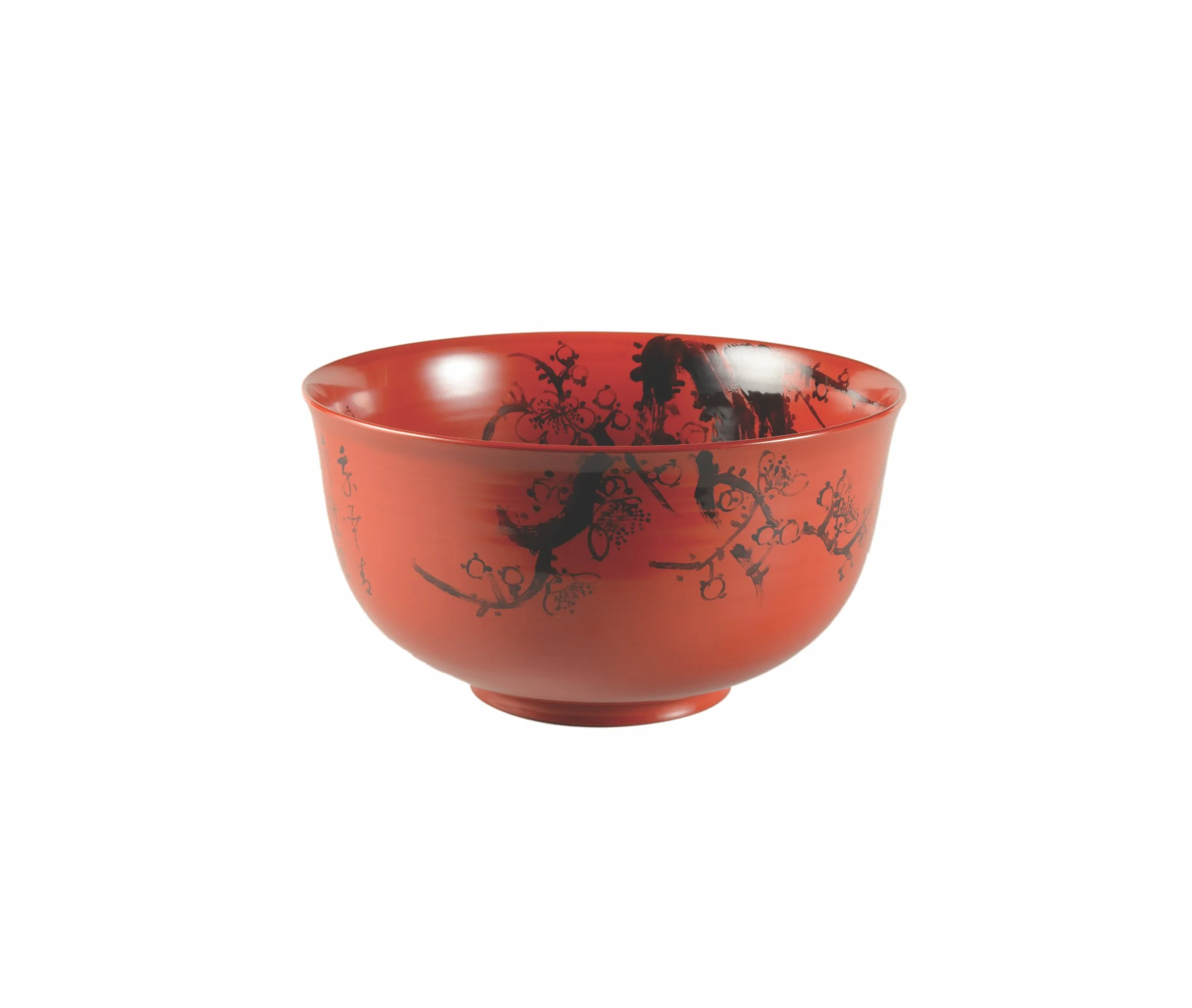 Sweet Bowl