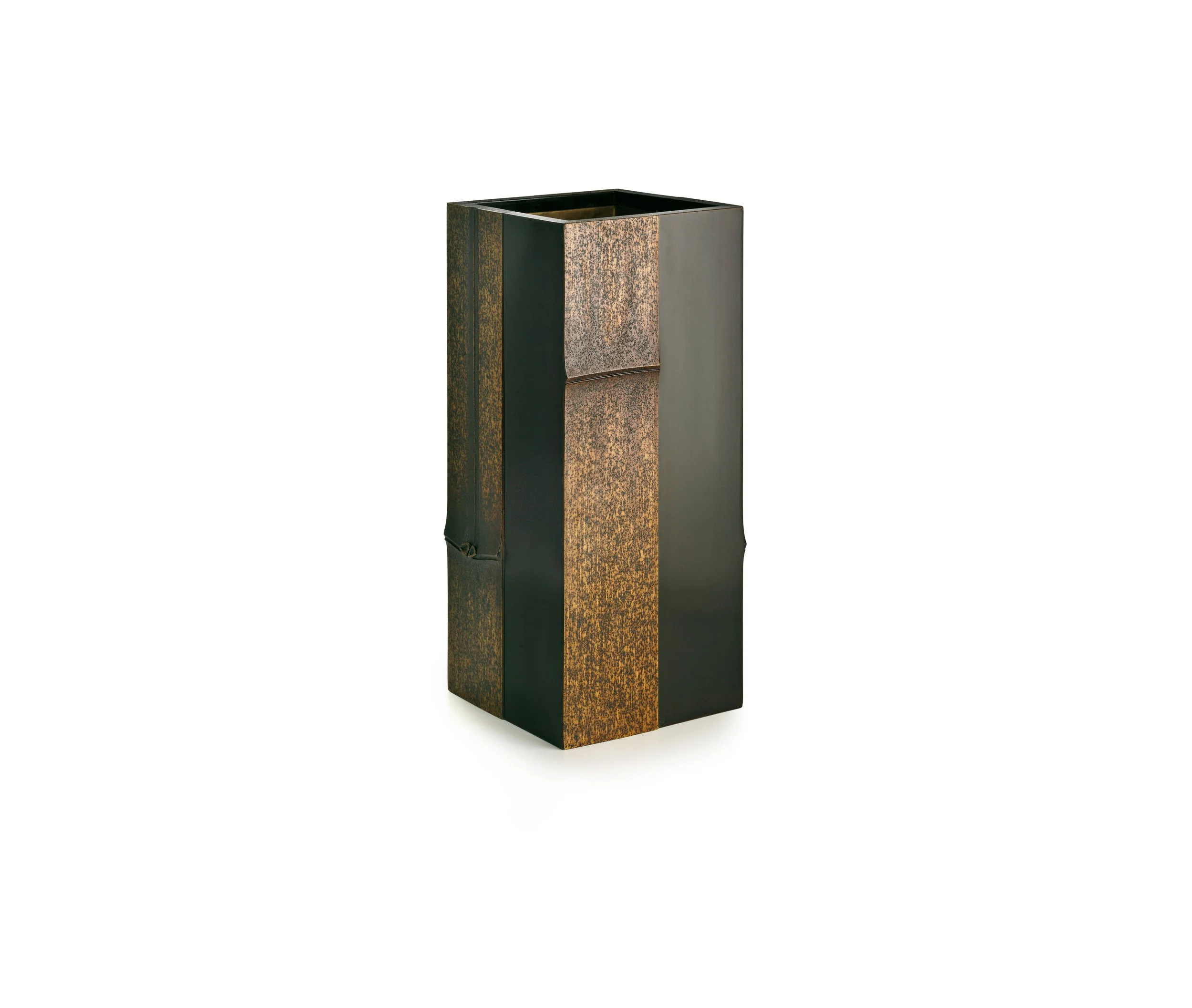 Flower Vase