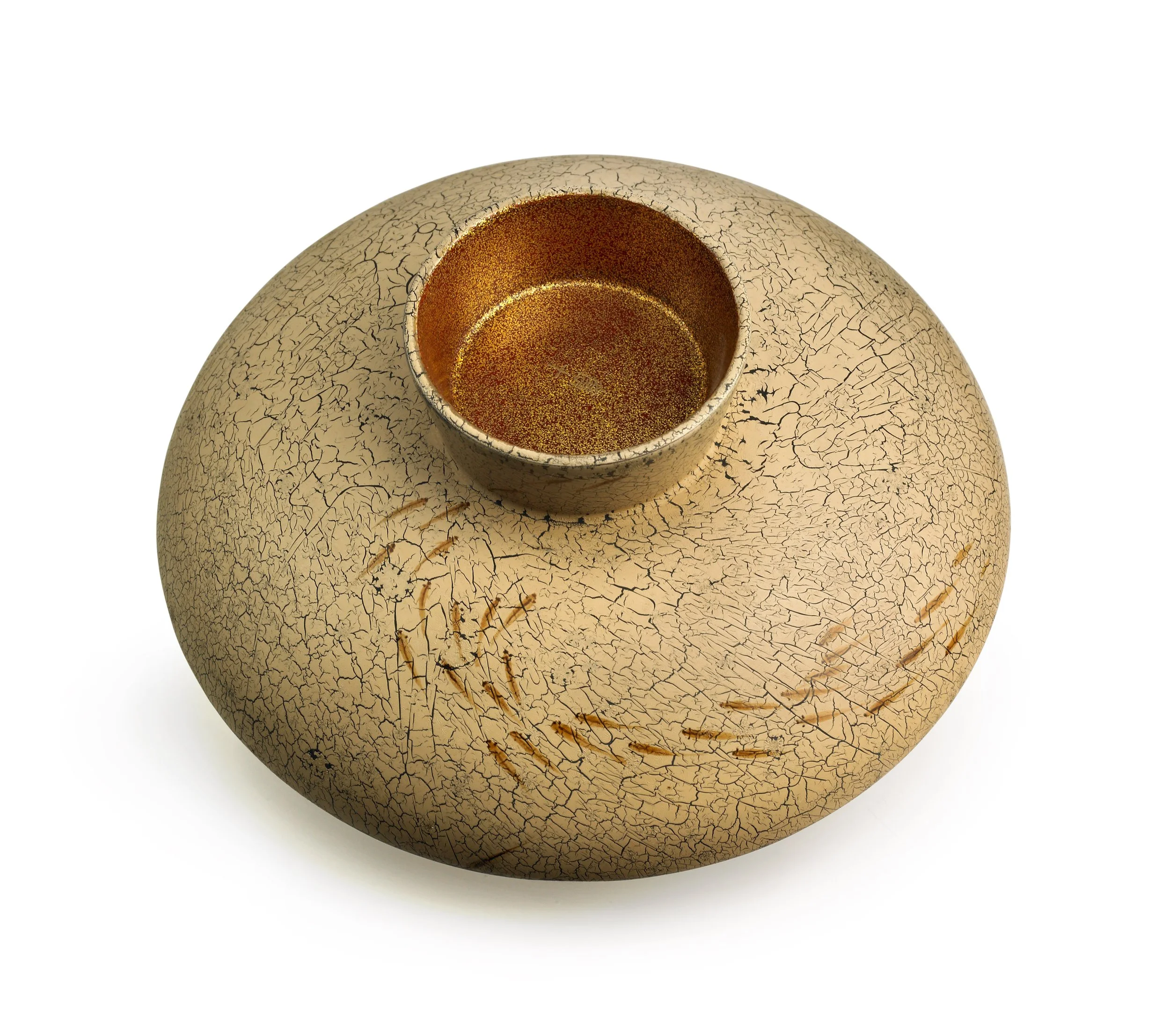 Sake Cup